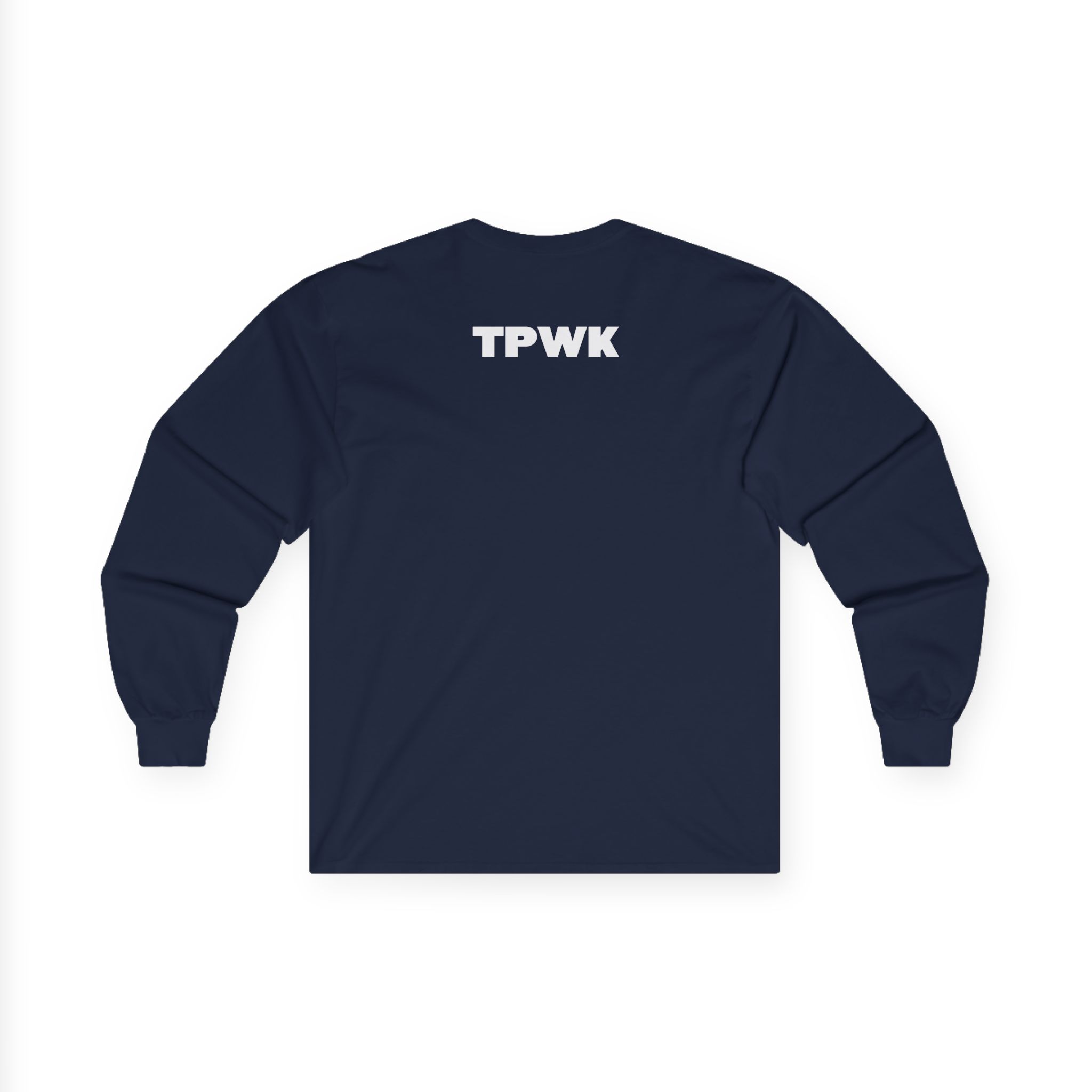 Love on Tour Harry Styles Fine Line Unisex Ultra Cotton Long Sleeve Tee - Image 14