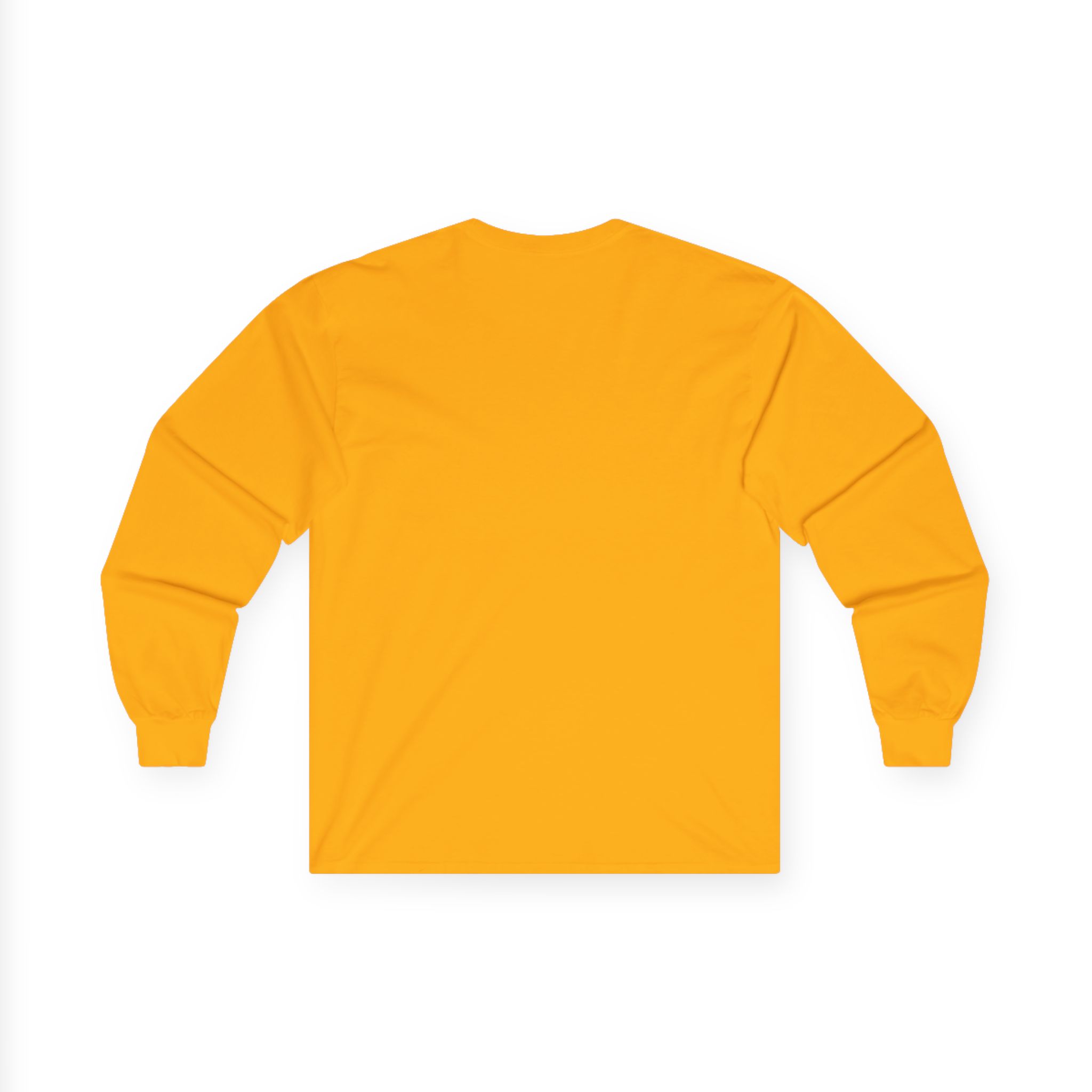 The Aquabats! Unisex Ultra Cotton Long Sleeve Tee - Image 8