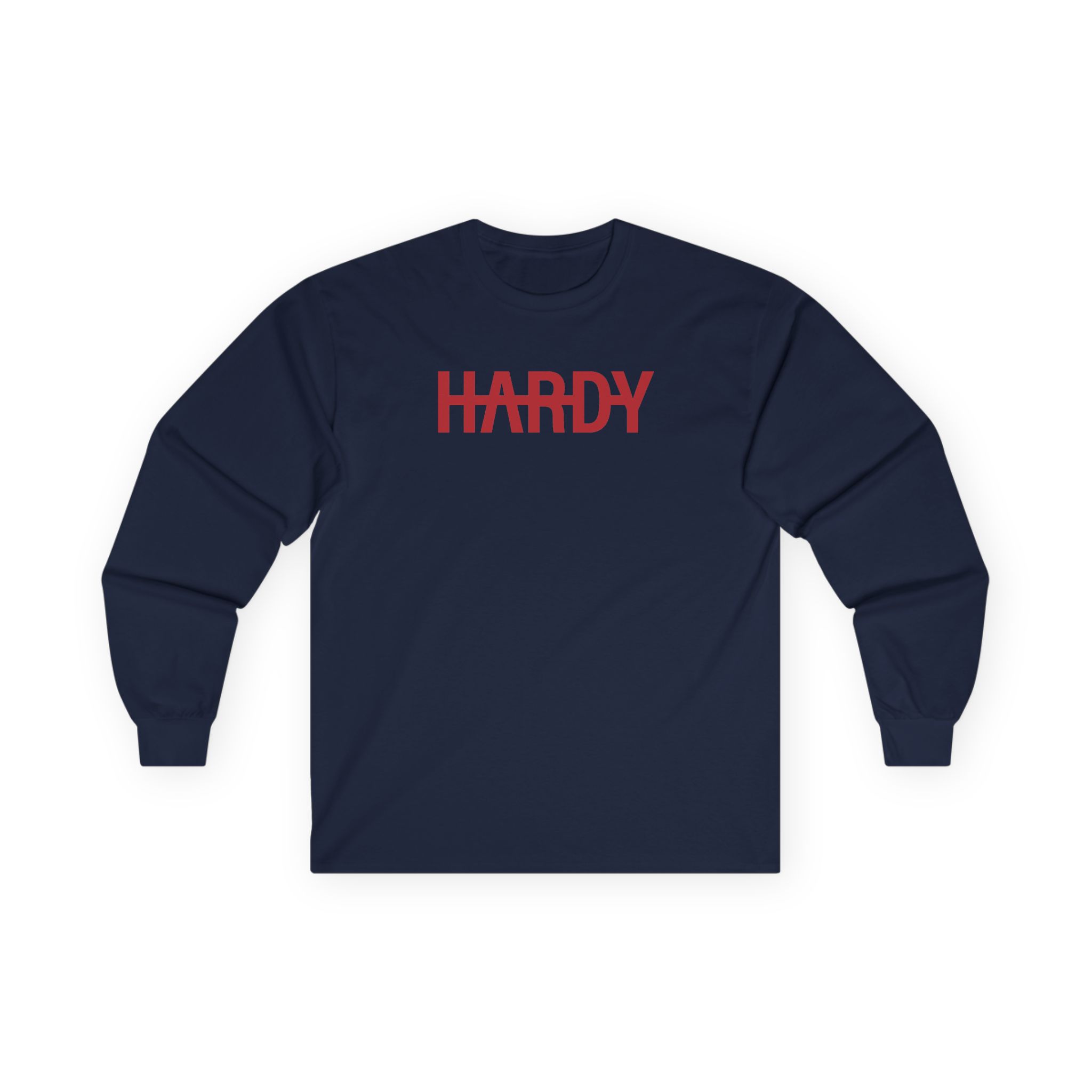 Hd Red Rocks 2024 Unisex Ultra Cotton Long Sleeve Tee - Image 9