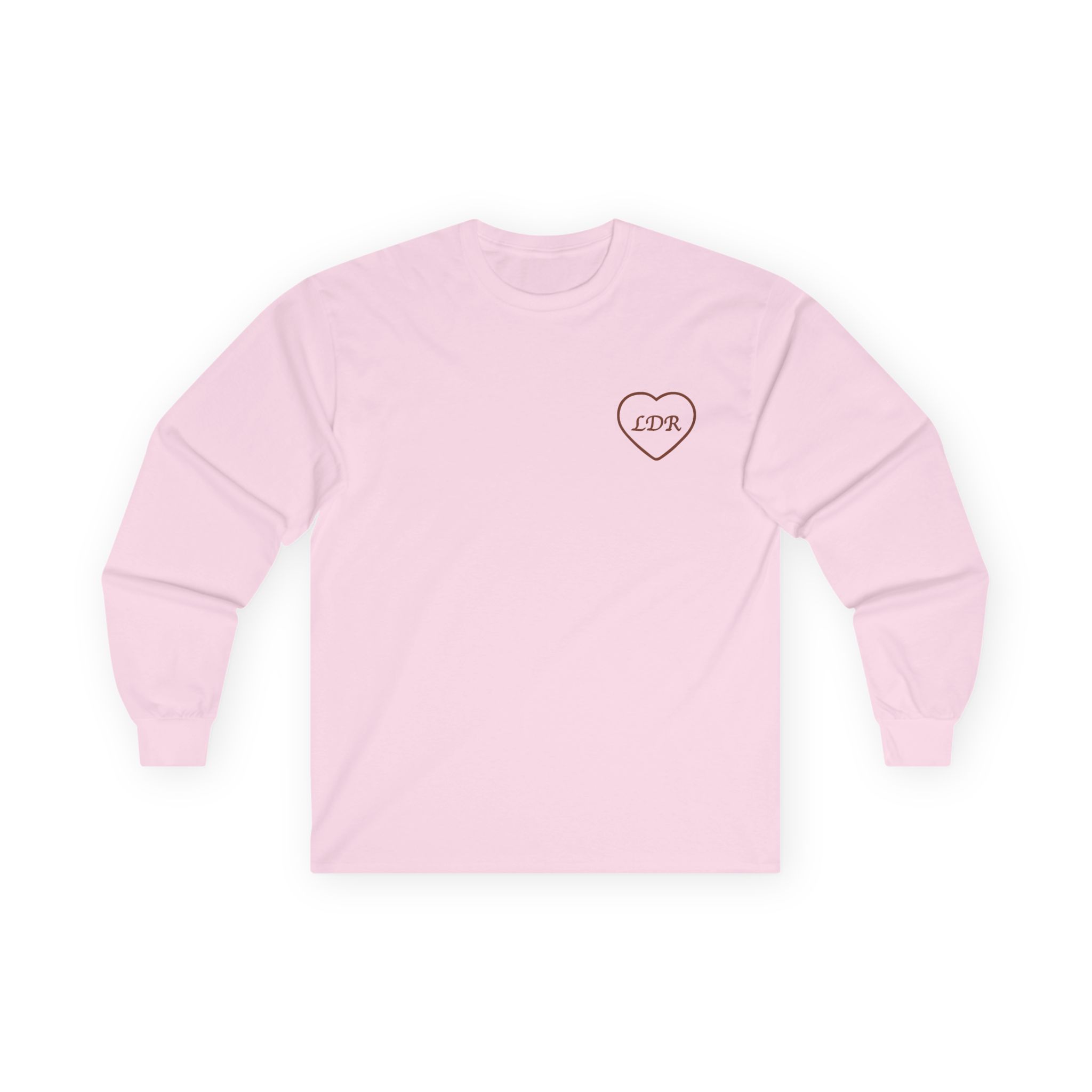 Lanadelrey Indio Unisex Ultra Cotton Long Sleeve Tee - Image 7