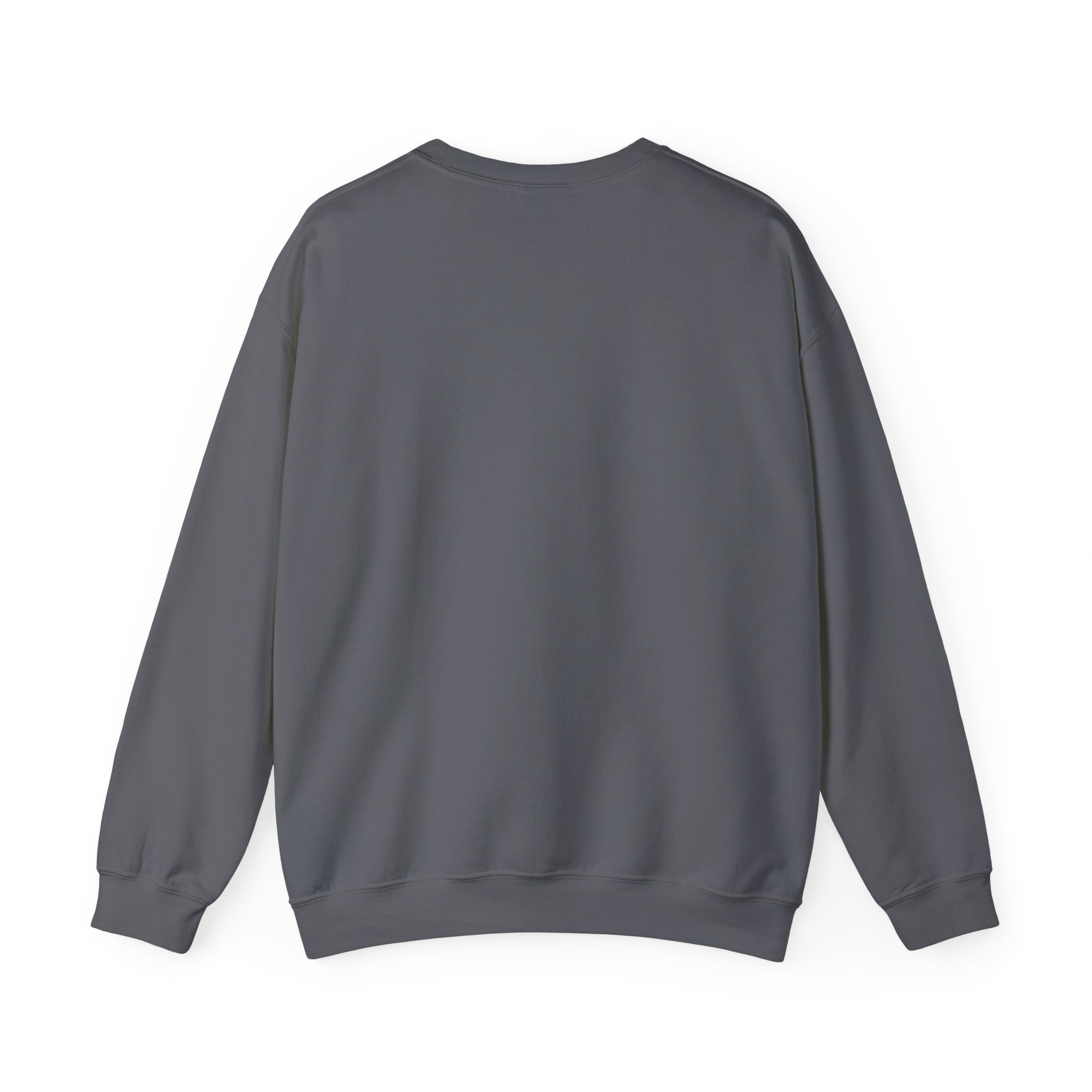 Jenny Holzer Unisex Heavy Blend™ Crewneck Sweatshirt - Image 12
