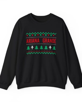 AG Unisex Heavy Blend™ Crewneck Sweatshirt