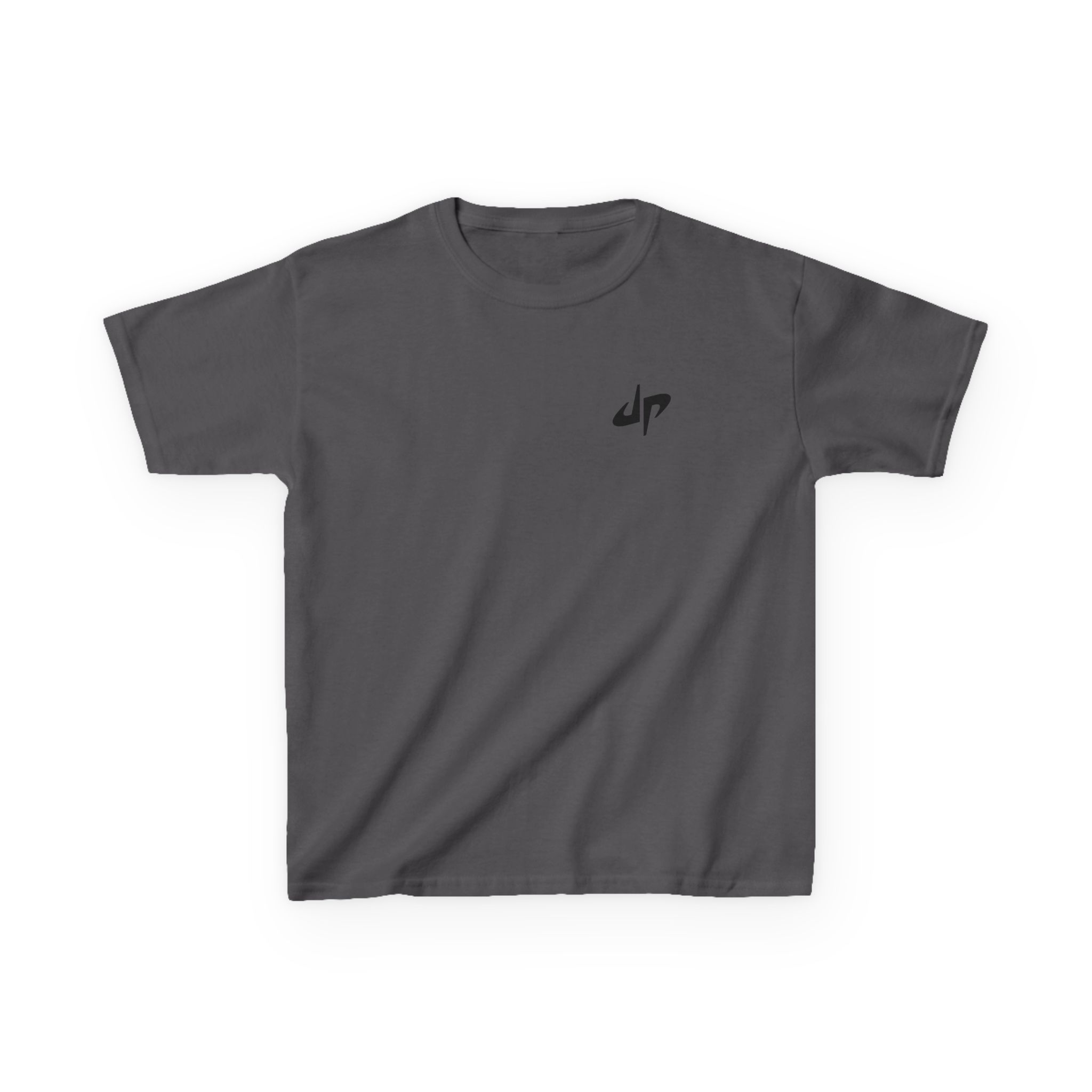 Dude Perfect Fifteen Kids Heavy Cotton™ Tee - Image 15