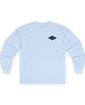 Slander Unisex Ultra Cotton Long Sleeve Tee