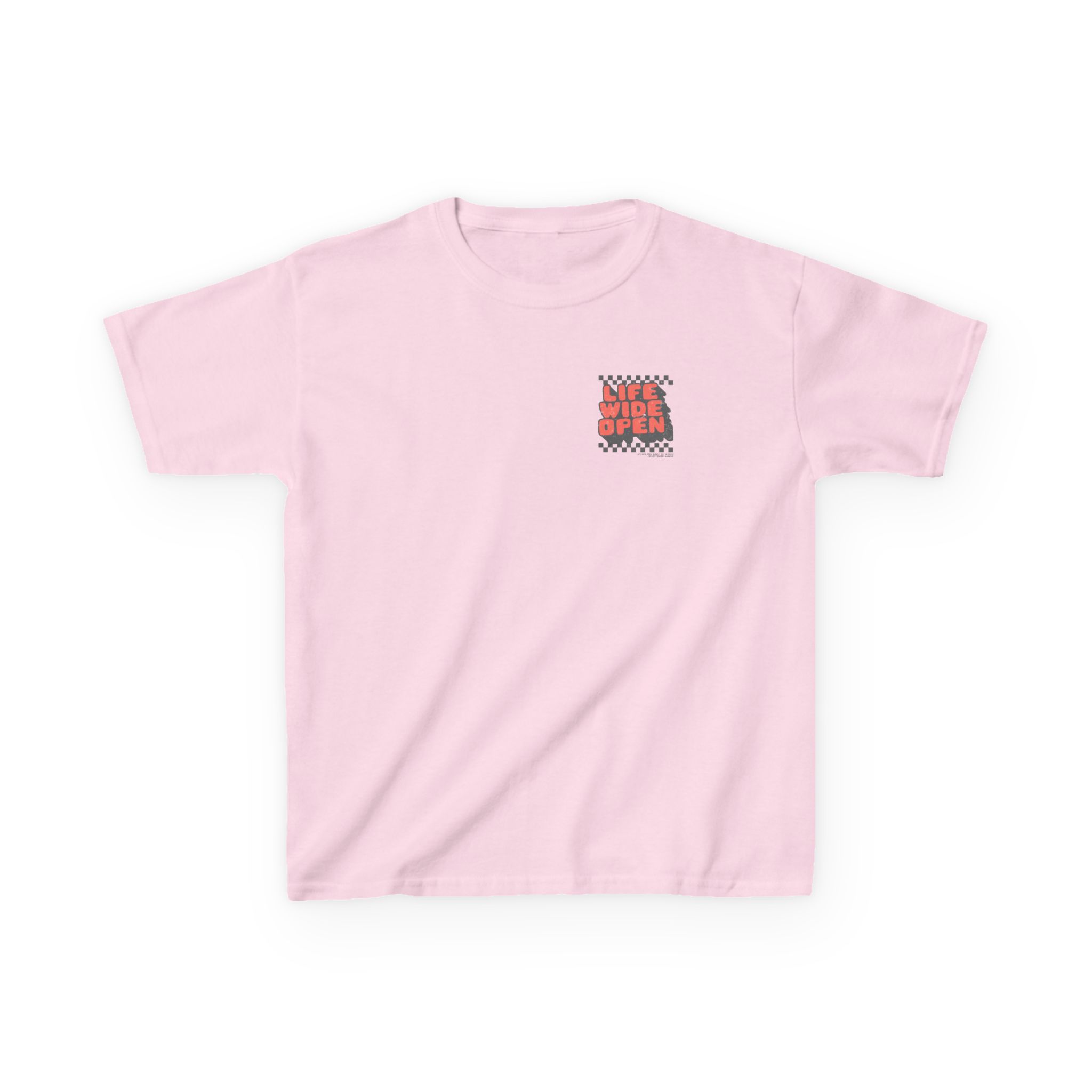 Kids Cboystv Grand Prix Lwo Heavy Cotton™ Tee - Image 11