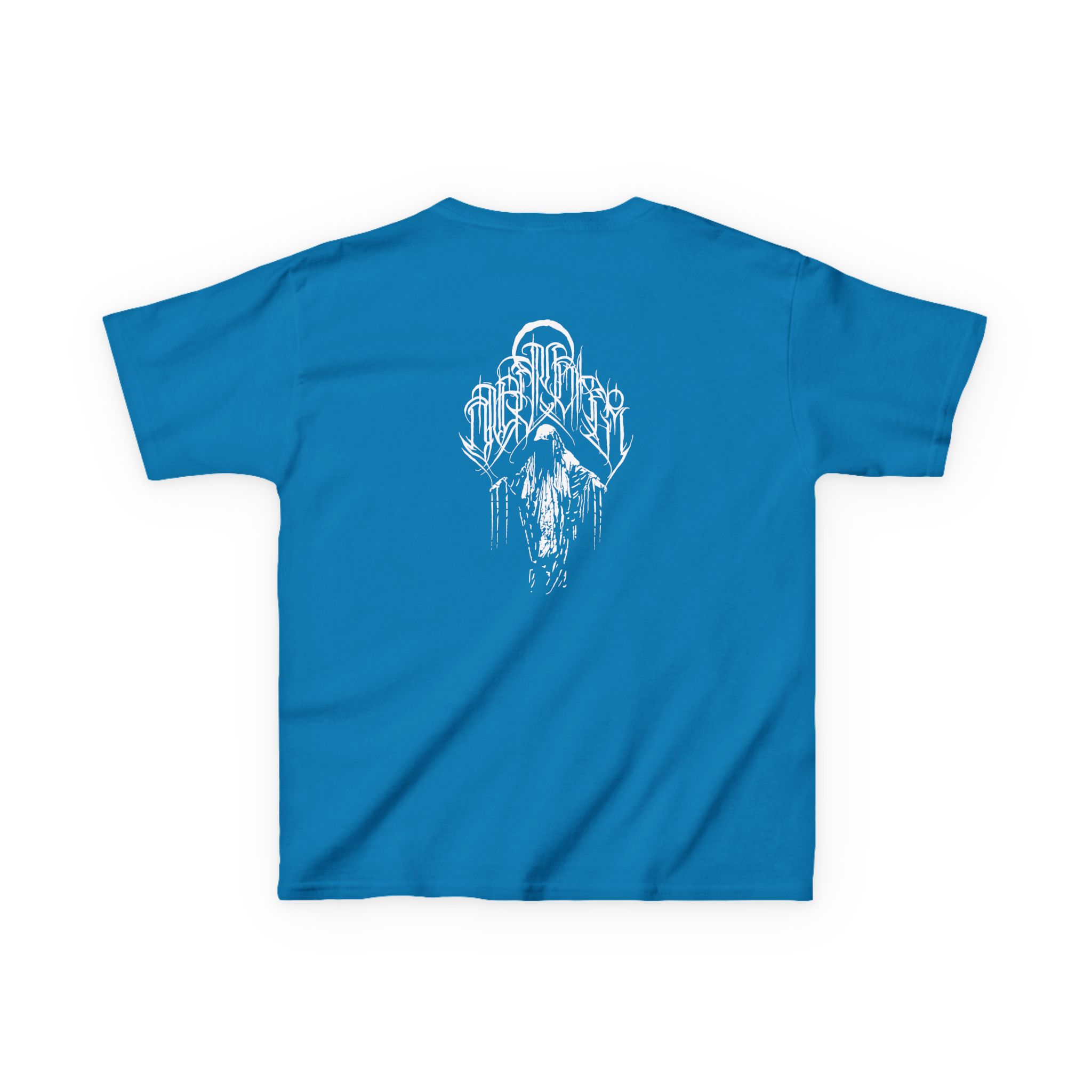 Angelmaker Lost One Kids Heavy Cotton™ Tee - Image 10