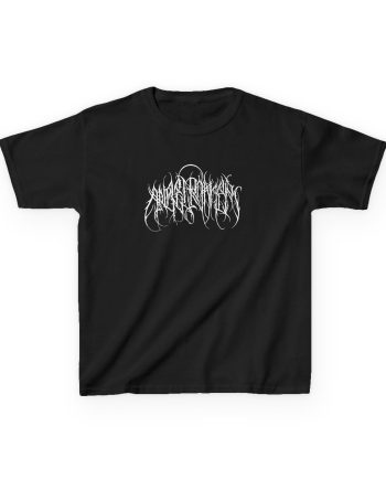 Angelmaker Lost One Kids Heavy Cotton™ Tee
