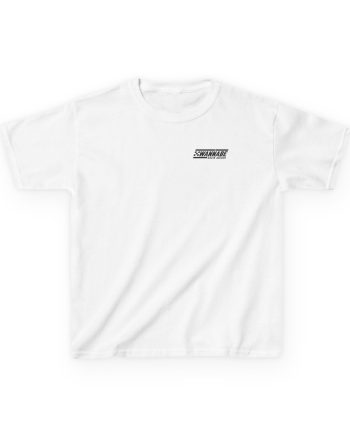 Gavin Adcock Wanna Be Kids Heavy Cotton™ Tee