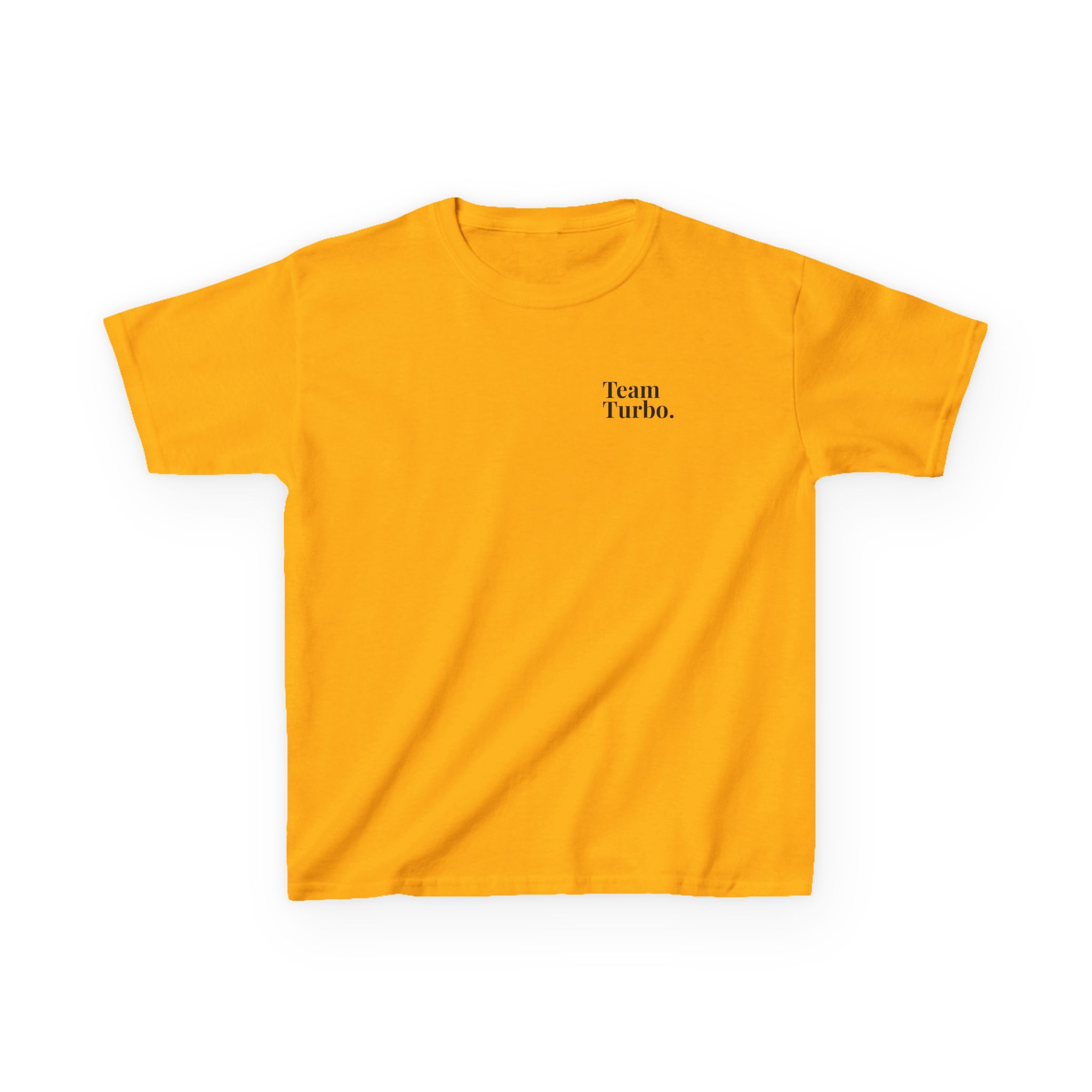 Dom Dolla Kids Heavy Cotton™ Tee - Image 9