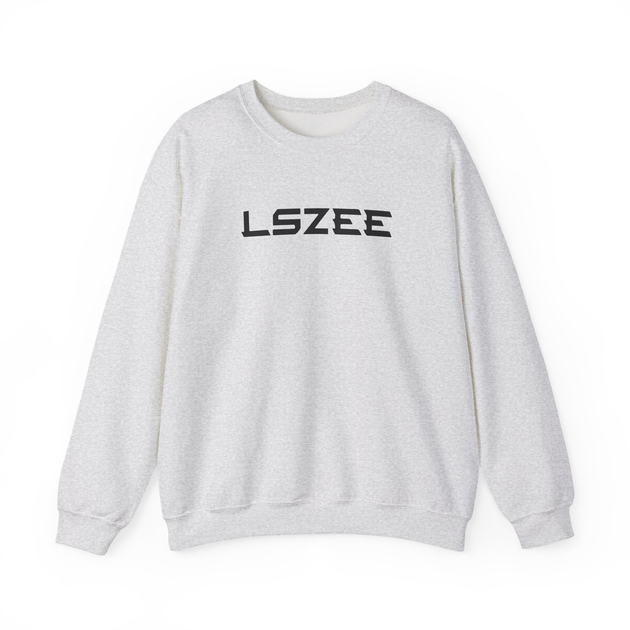 Lsdream Joshua Tree Unisex Heavy Blend™ Crewneck Sweatshirt - Image 3