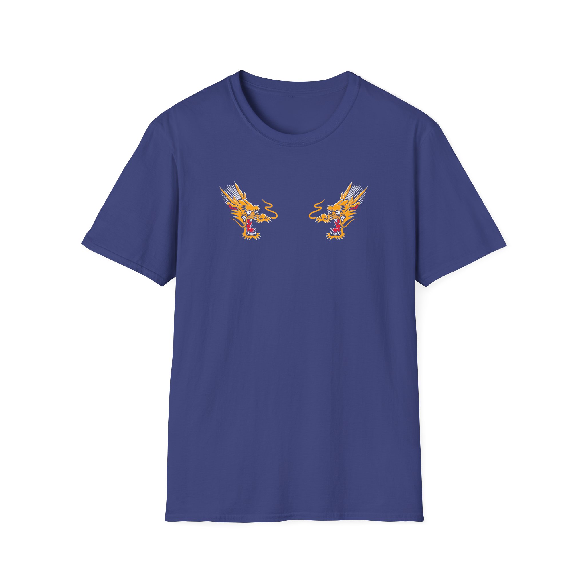 Eddie Vedder 2026 Tokyo Japan Unisex Softstyle T-Shirt - Image 11
