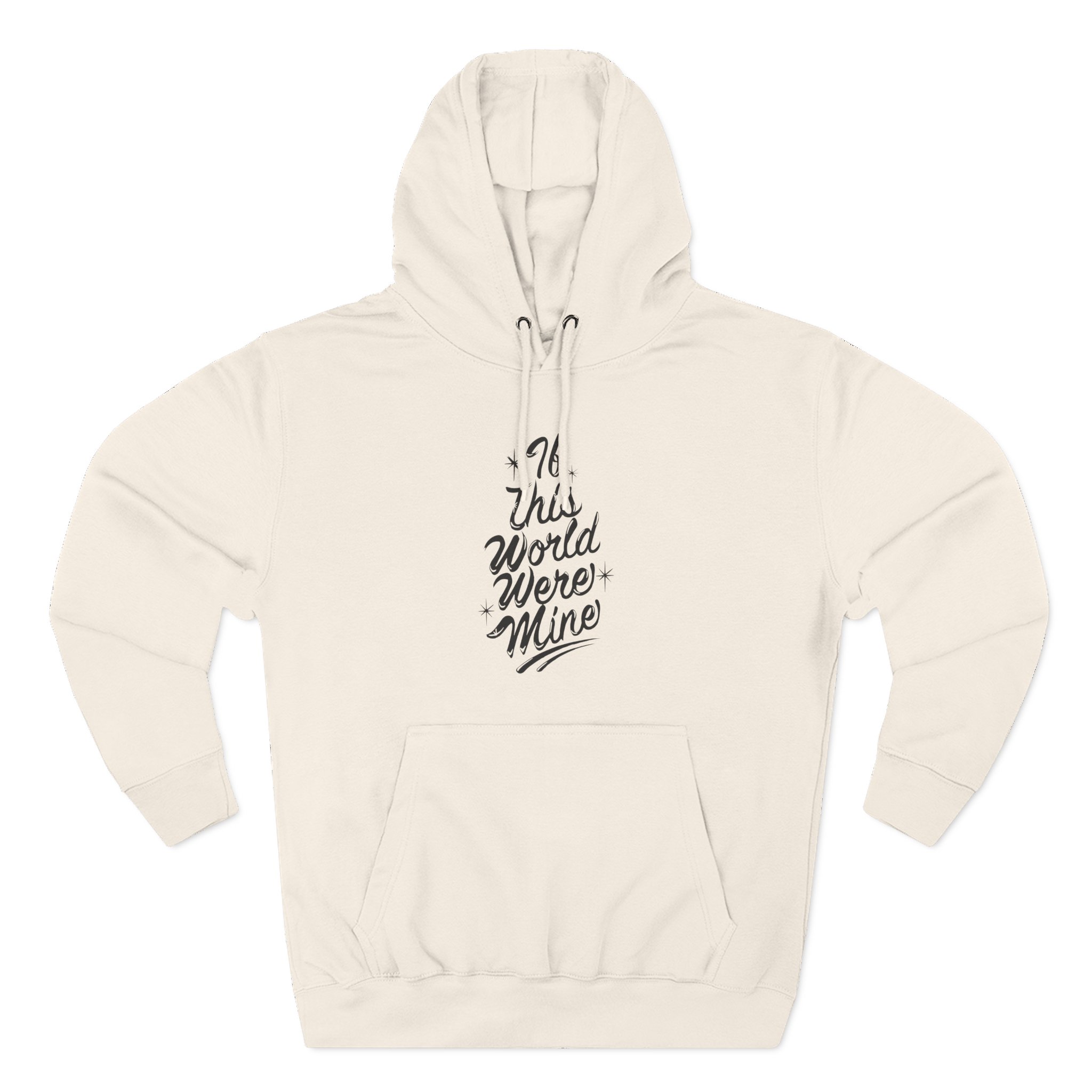 Sza Sos if This World Were Mine Grand National Tou - Image 3