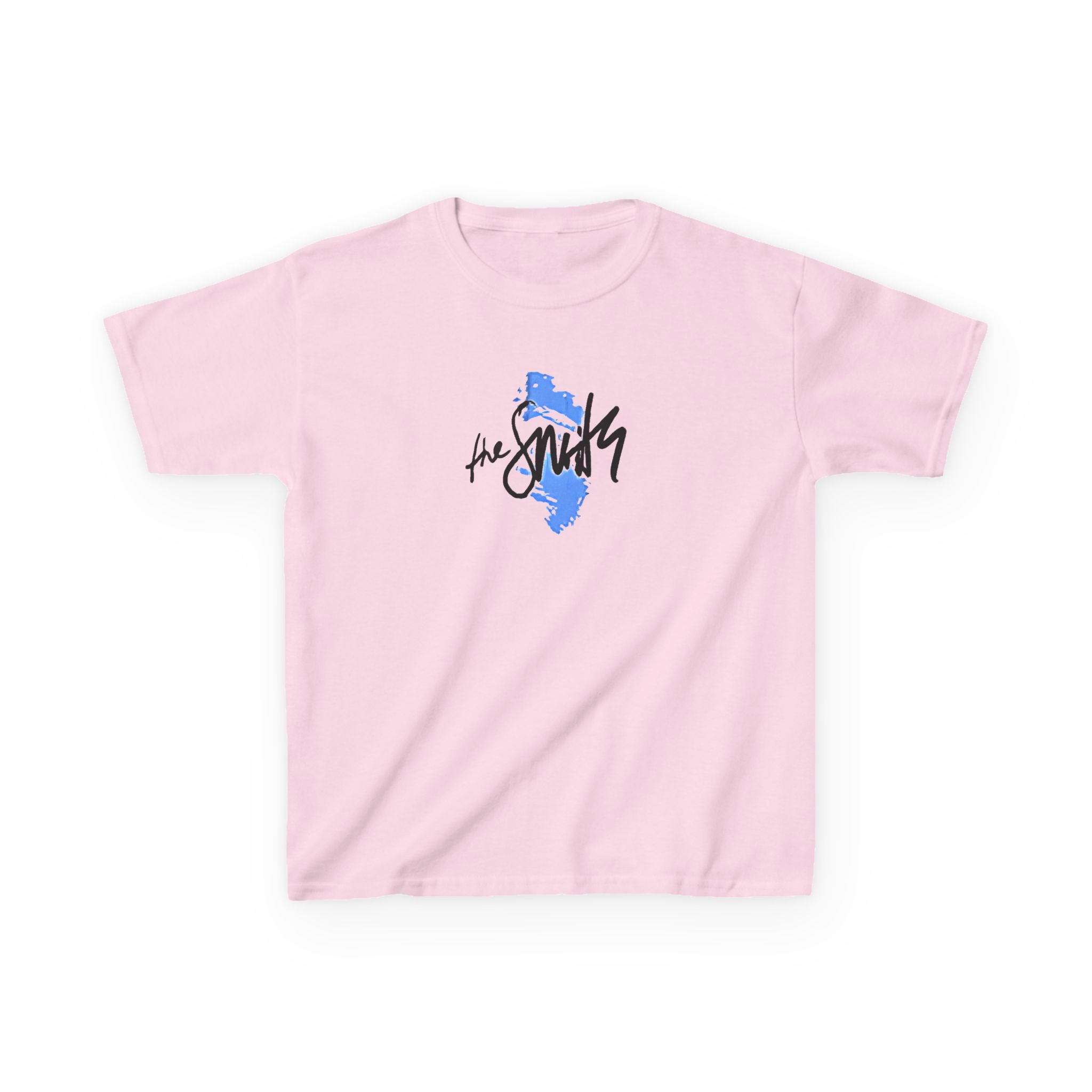 The Snuts Kids Heavy Cotton™ Tee - Image 5