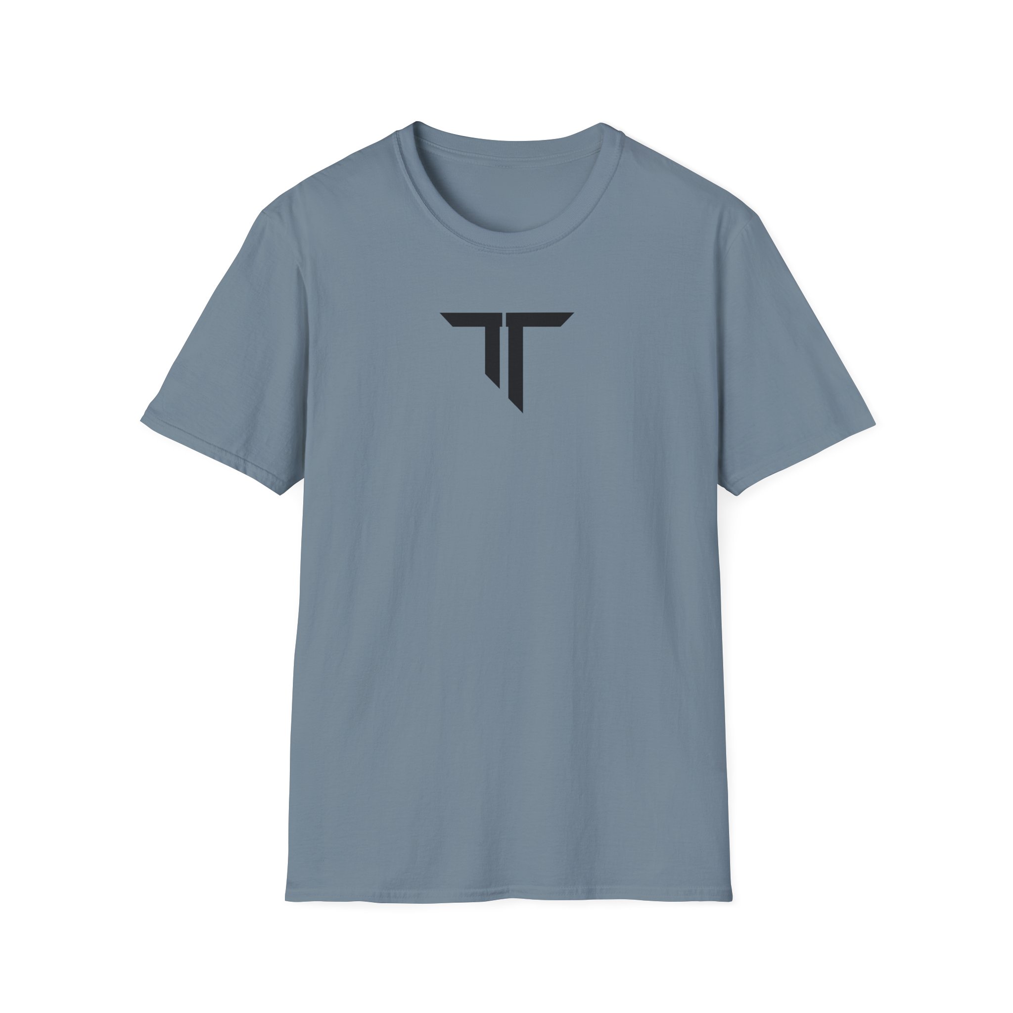 Tom Twers Always Believe in Your Dreams Unisex Softstyle T-Shirt - Image 21