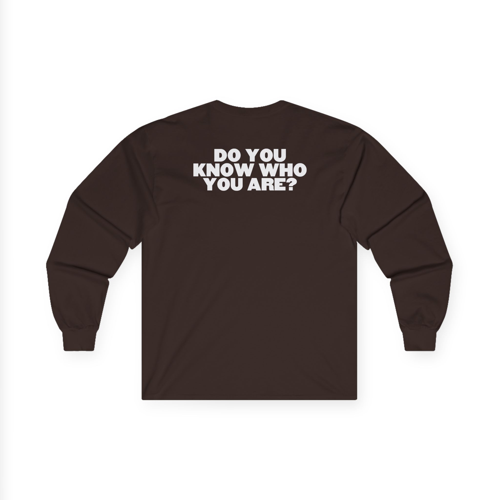 Love on Tour Los Angeles Unisex Ultra Cotton Long Sleeve Tee - Image 6