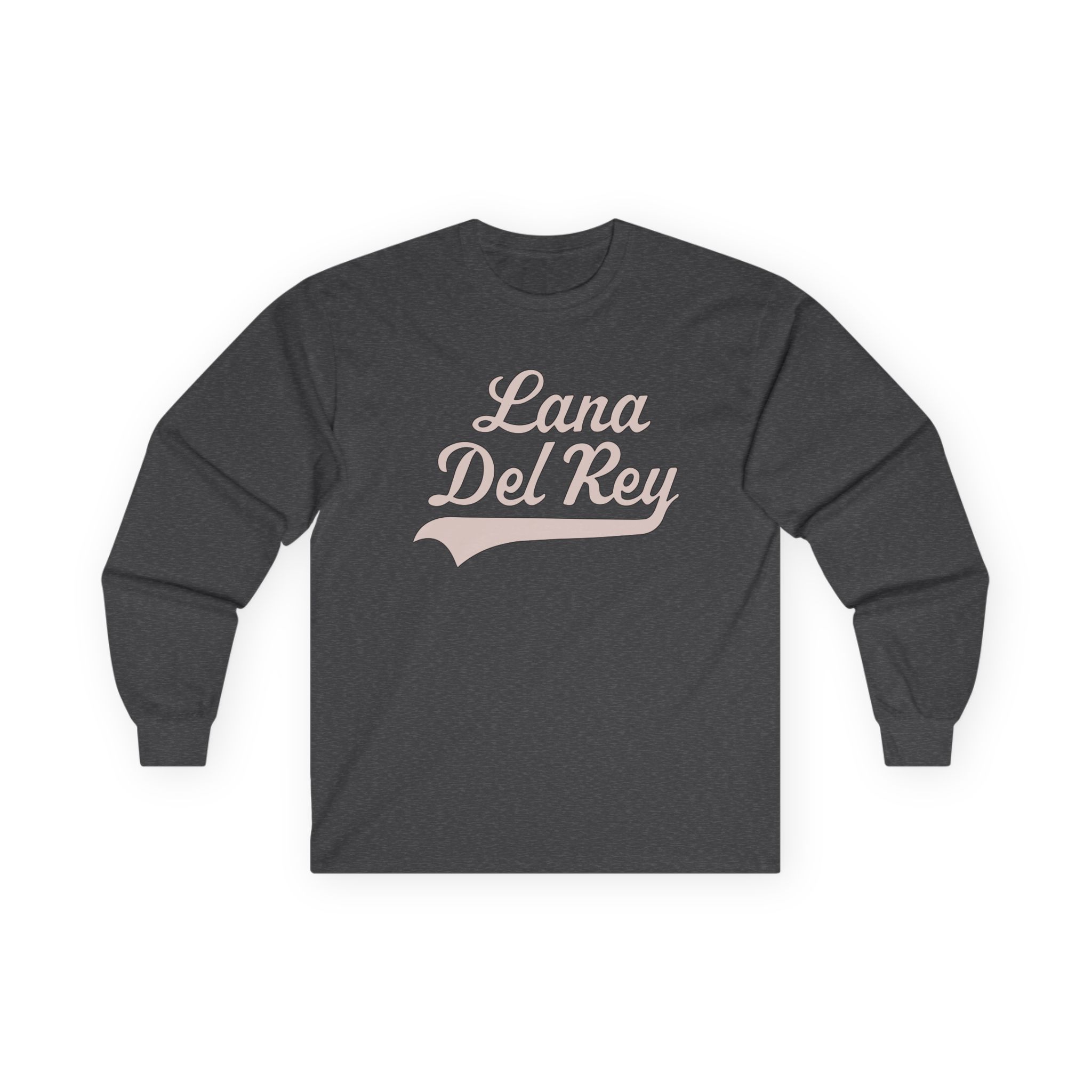 Lanadelrey Unisex Ultra Cotton Long Sleeve Tee - Image 11