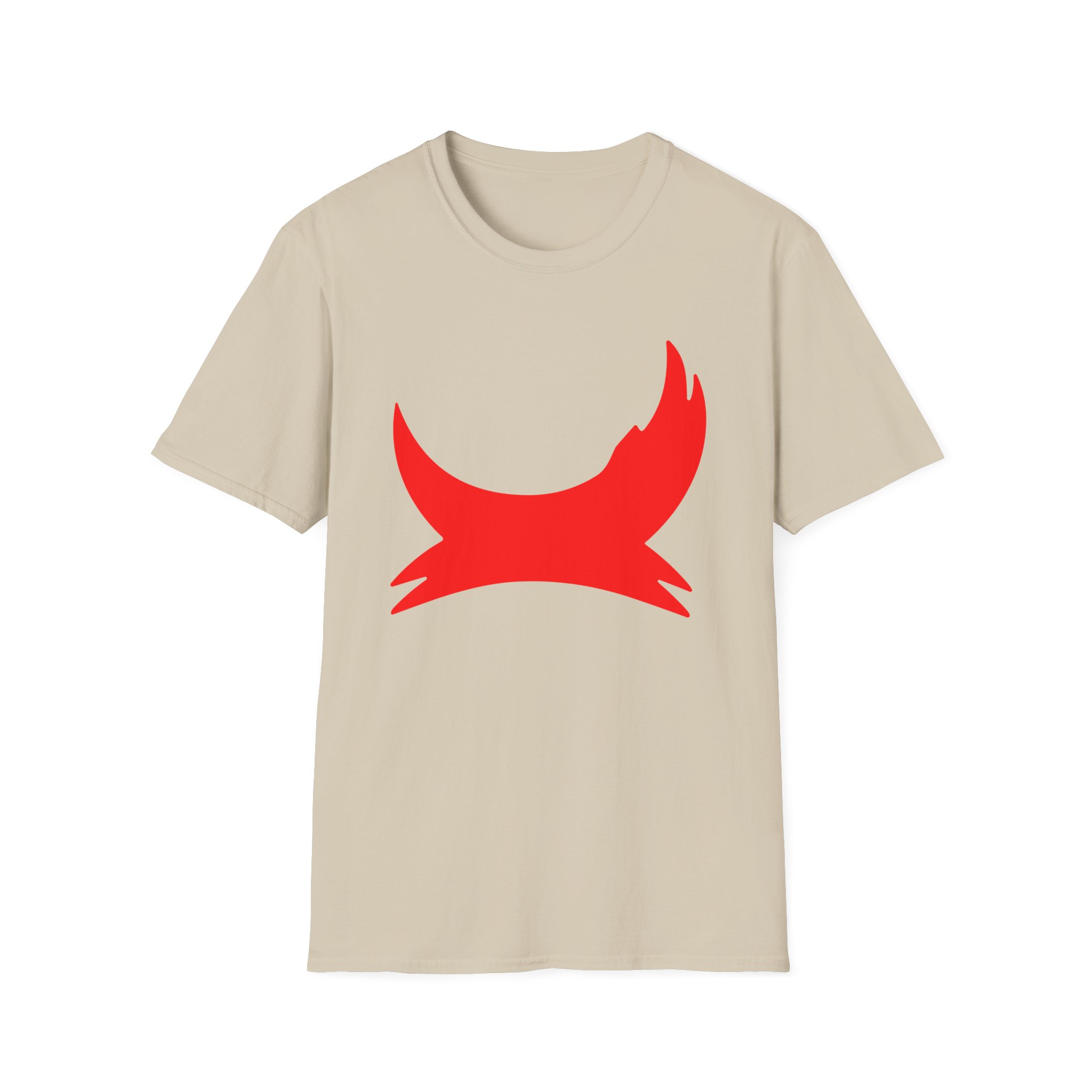 Brewdog Unisex Softstyle T-Shirt - Image 5