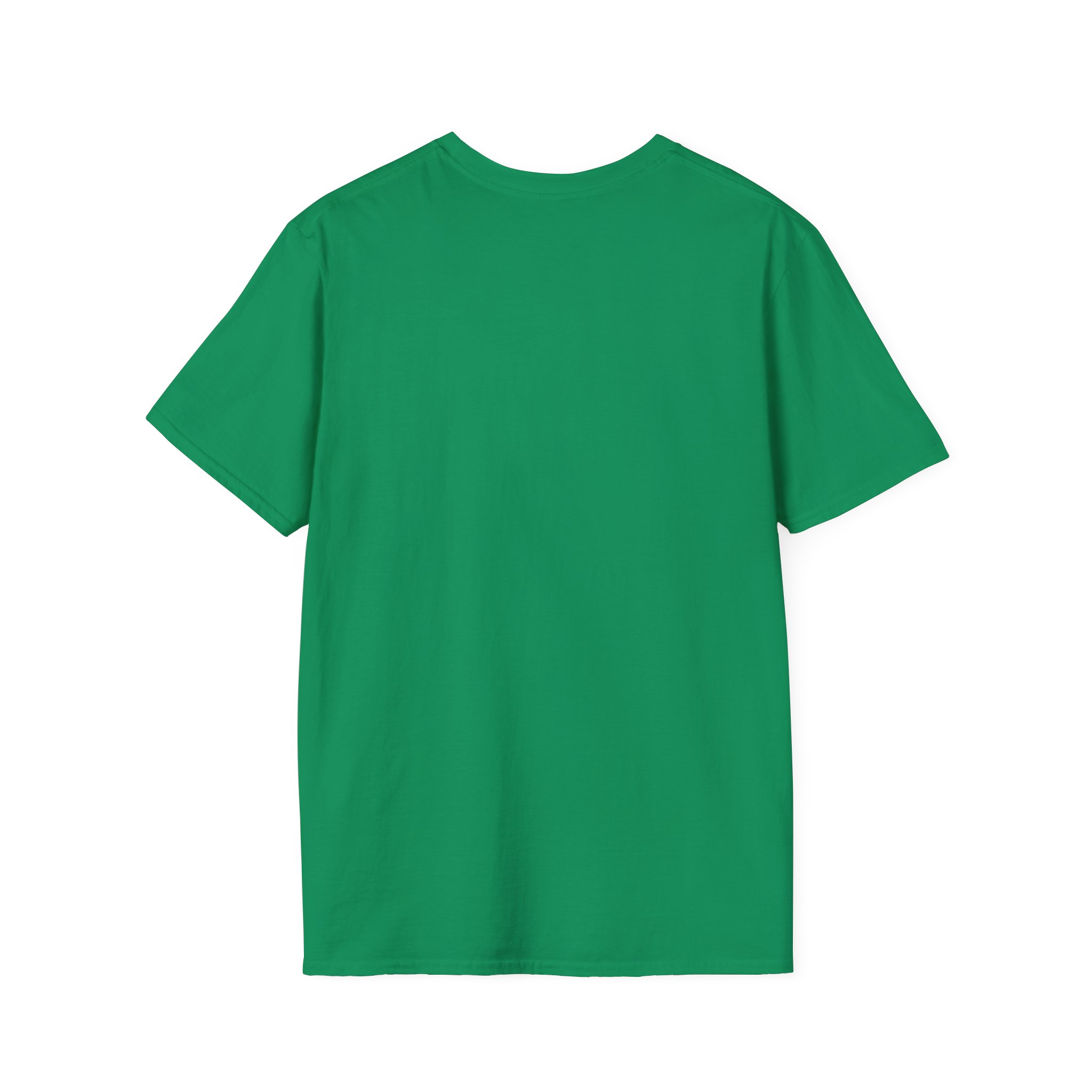 Lsdream Yummy Unisex Softstyle T-Shirt - Image 12