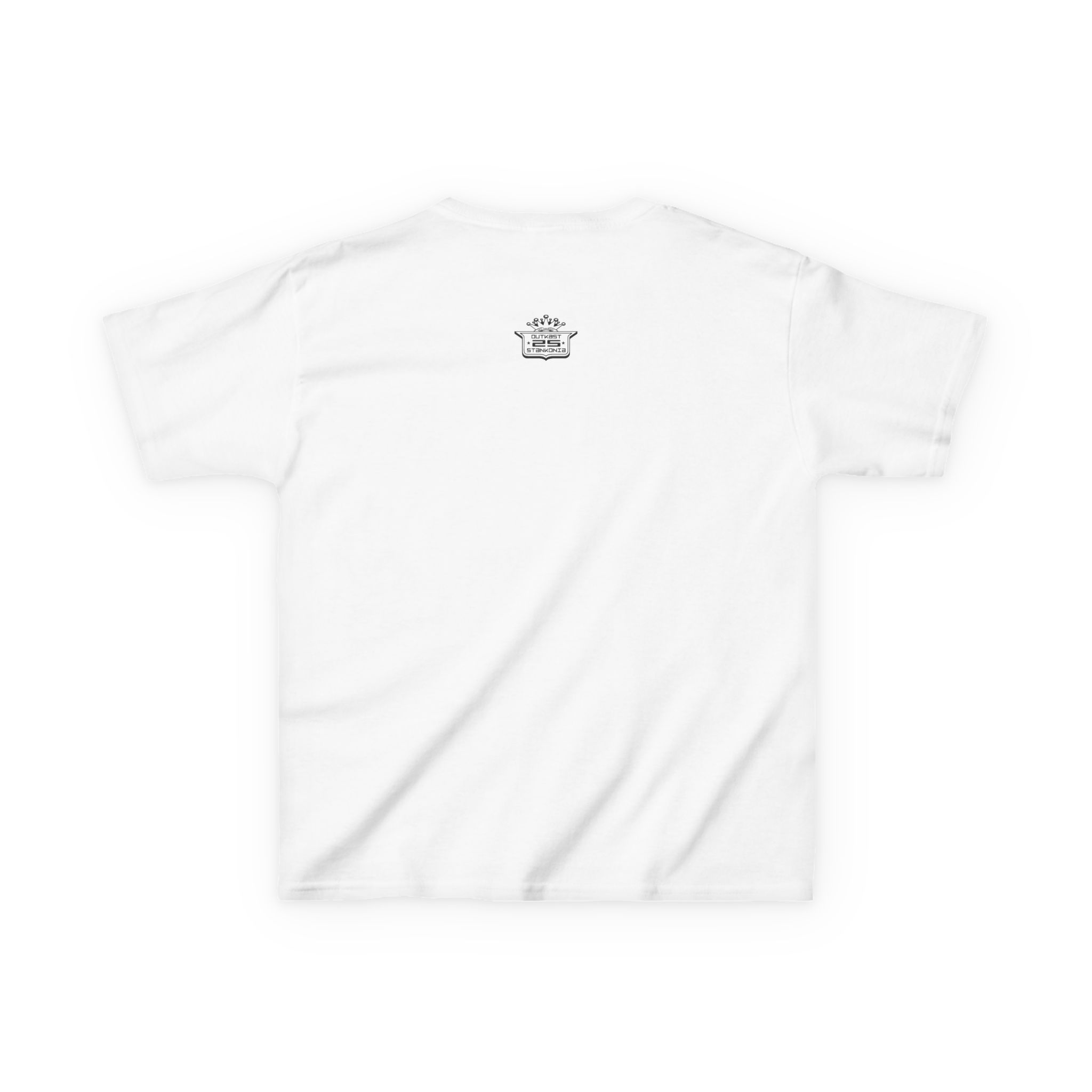 Kids Outkast Stankonia Heavy Cotton™ Tee - Image 2