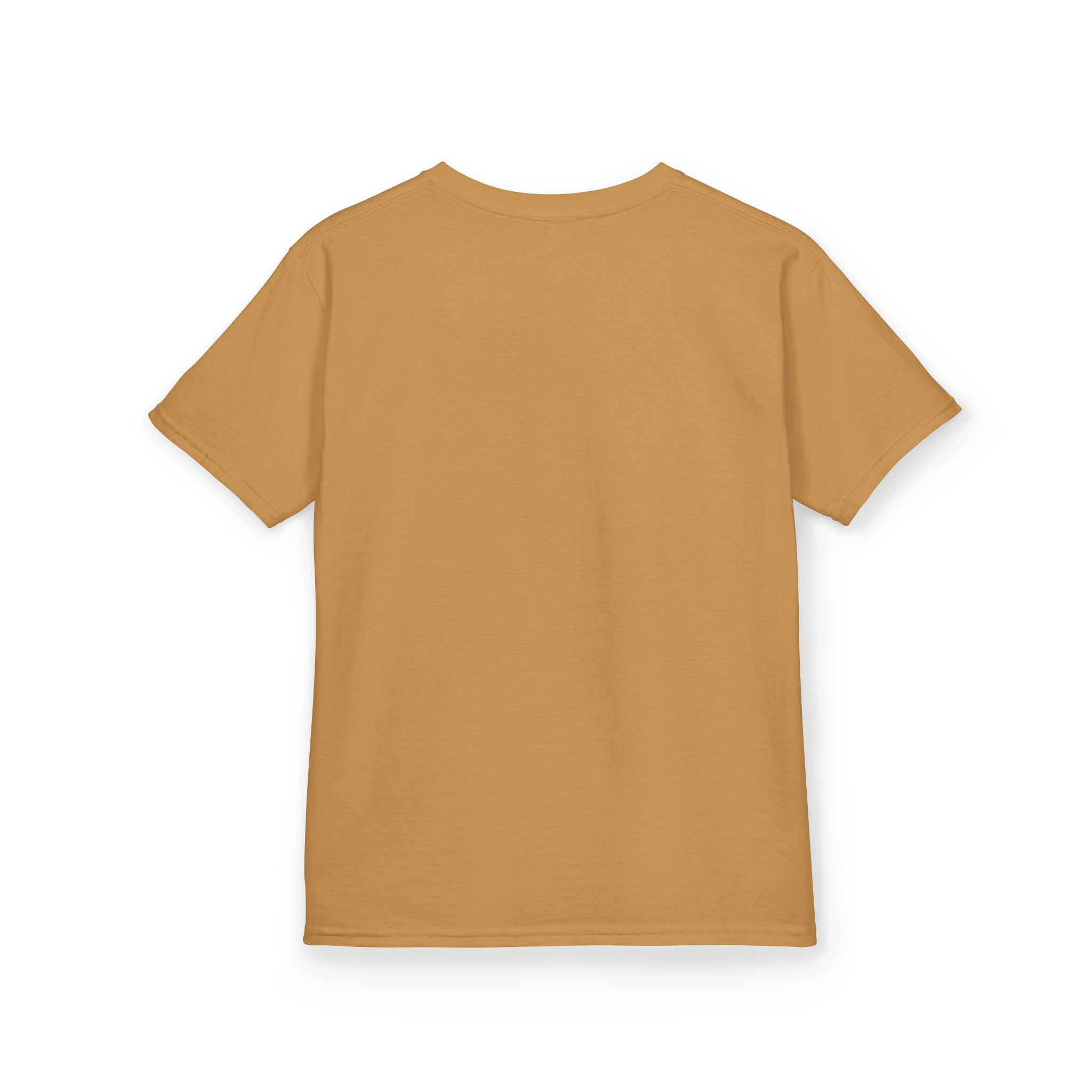 Weekend Nachos Kids Heavy Cotton™ Tee - Image 24