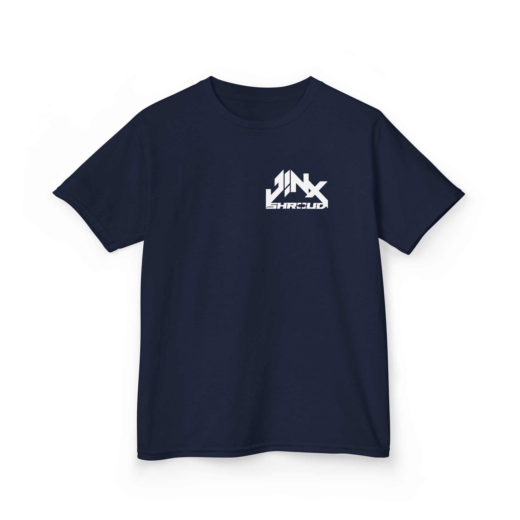 Shroud Kids Heavy Cotton™ Tee - Image 3