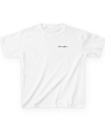 Kids Koenigsegg Sadair’s Spear Heavy Cotton™ Tee