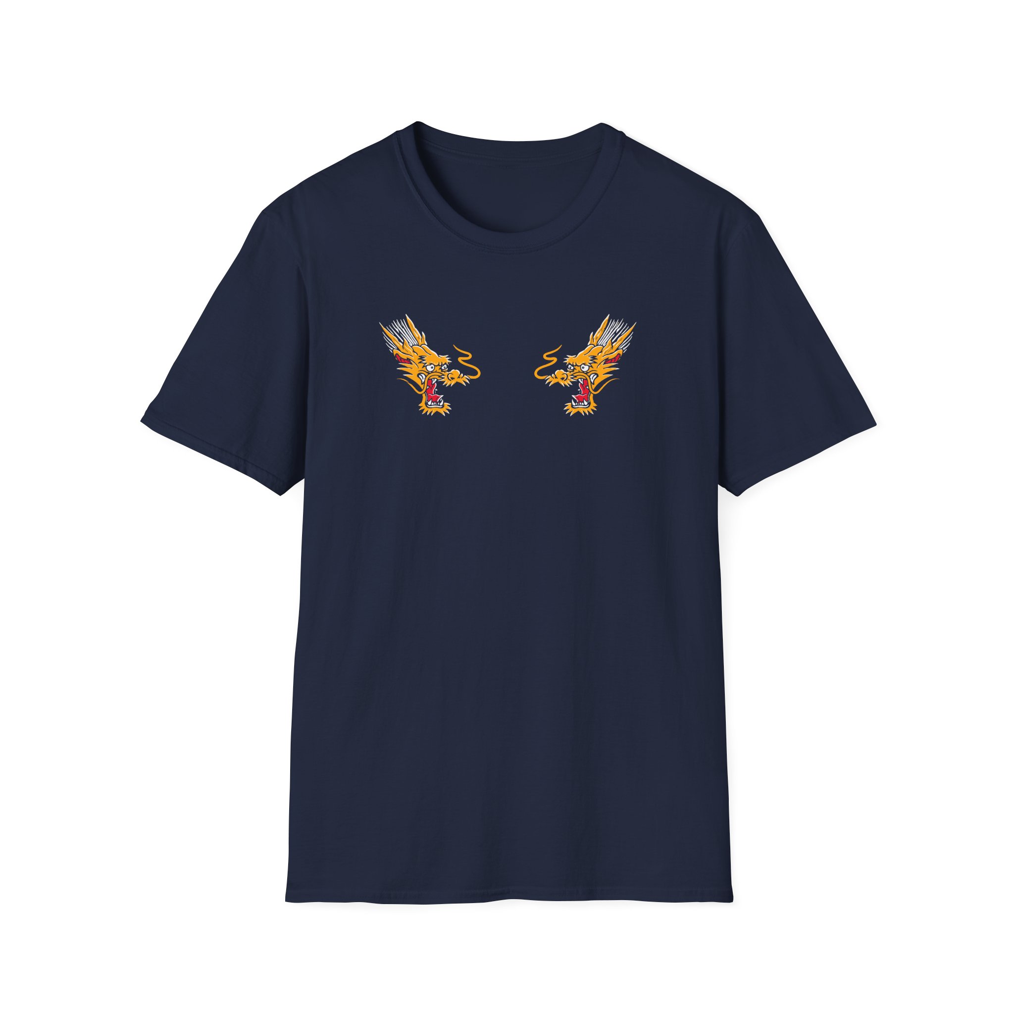 Eddie Vedder 2026 Tokyo Japan Unisex Softstyle T-Shirt - Image 13