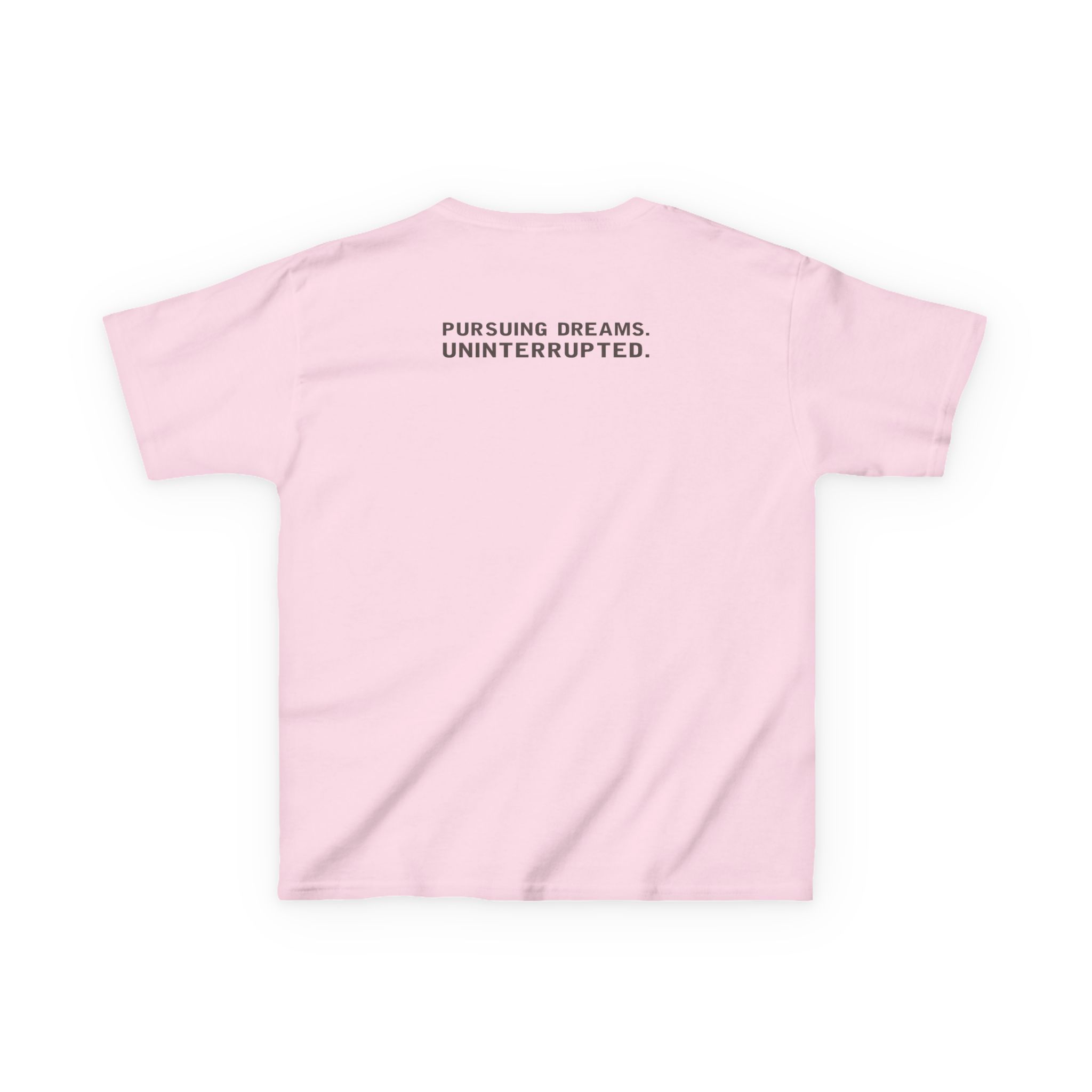 J Cole Dreamville Kids Heavy Cotton™ Tee - Image 8