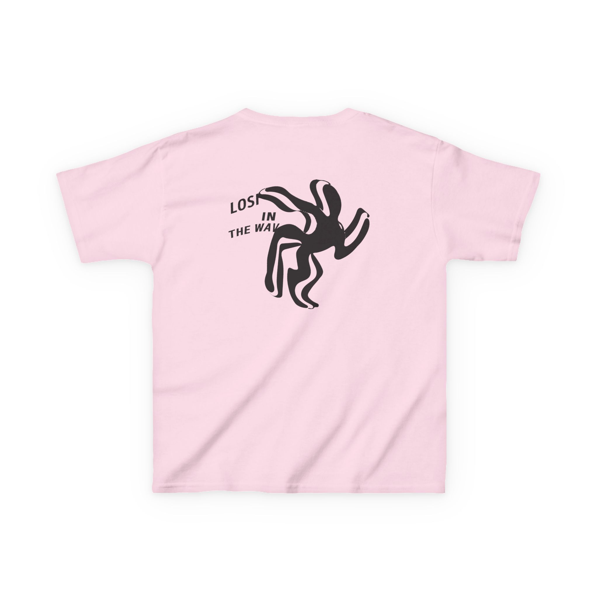 Kids Calvin Harris Funk Wav Bounces Vol. 2 Heavy Cotton™ Tee - Image 24