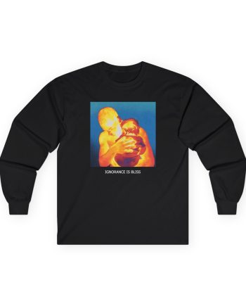Sk Joseph Olaitan Adenuga Jr Down Under Unisex Ultra Cotton Long Sleeve Tee