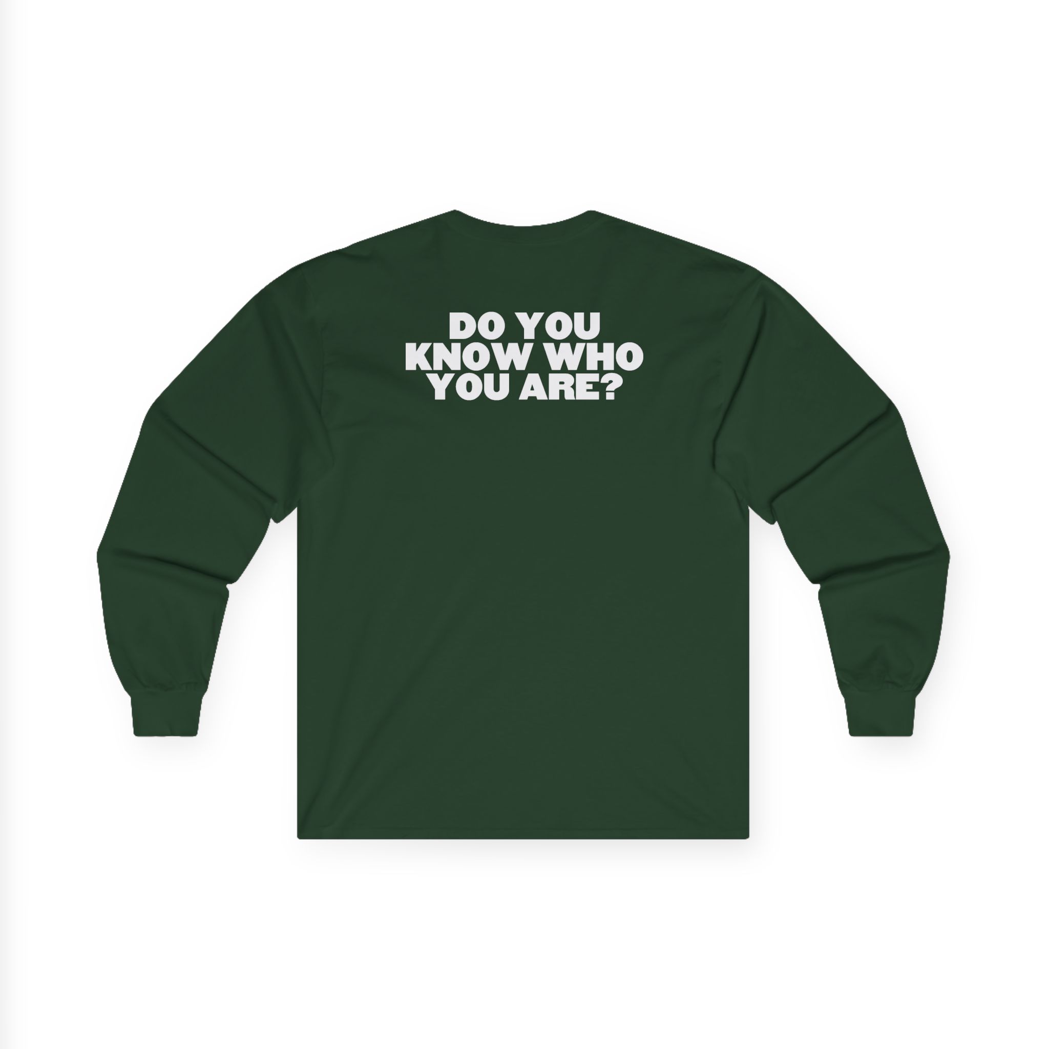 Love on Tour Los Angeles Unisex Ultra Cotton Long Sleeve Tee - Image 8