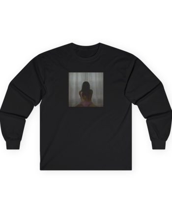 Snow Strippers Unisex Ultra Cotton Long Sleeve Tee