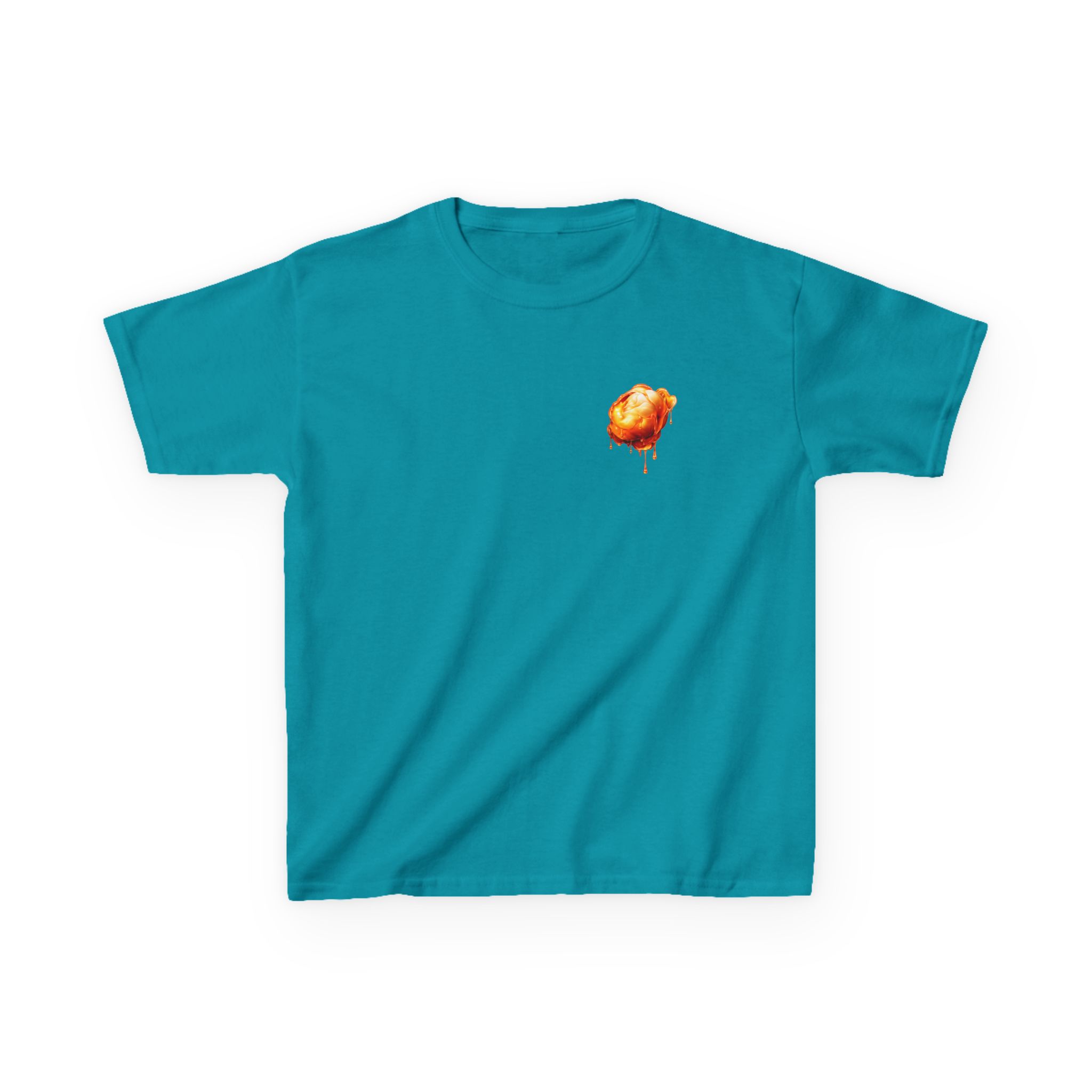 Kids John Legend Heavy Cotton™ Tee - Image 17