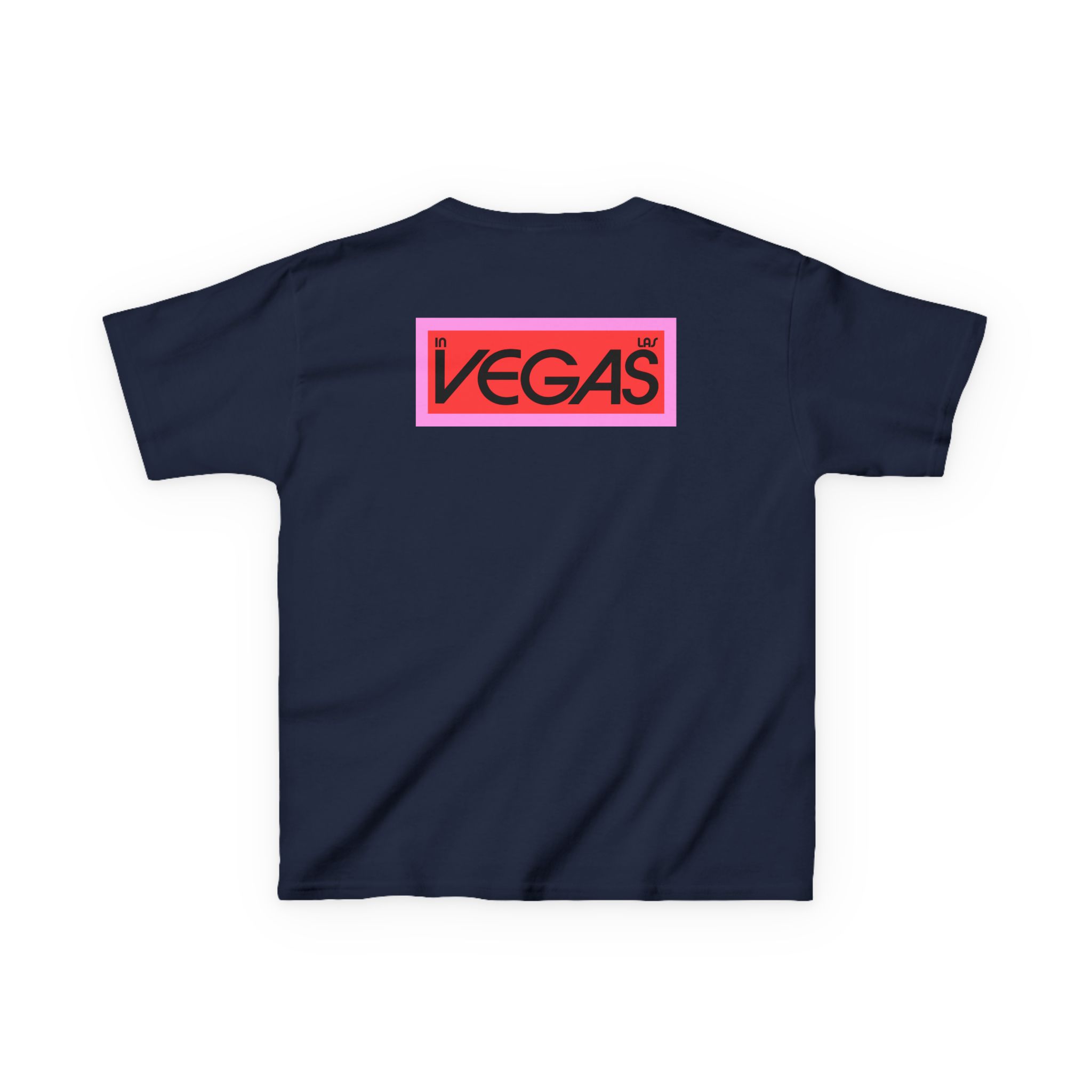 Kids John Legend Love In Las Vegas Heavy Cotton™ Tee - Image 22
