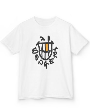 Songer Kids Heavy Cotton™ Tee