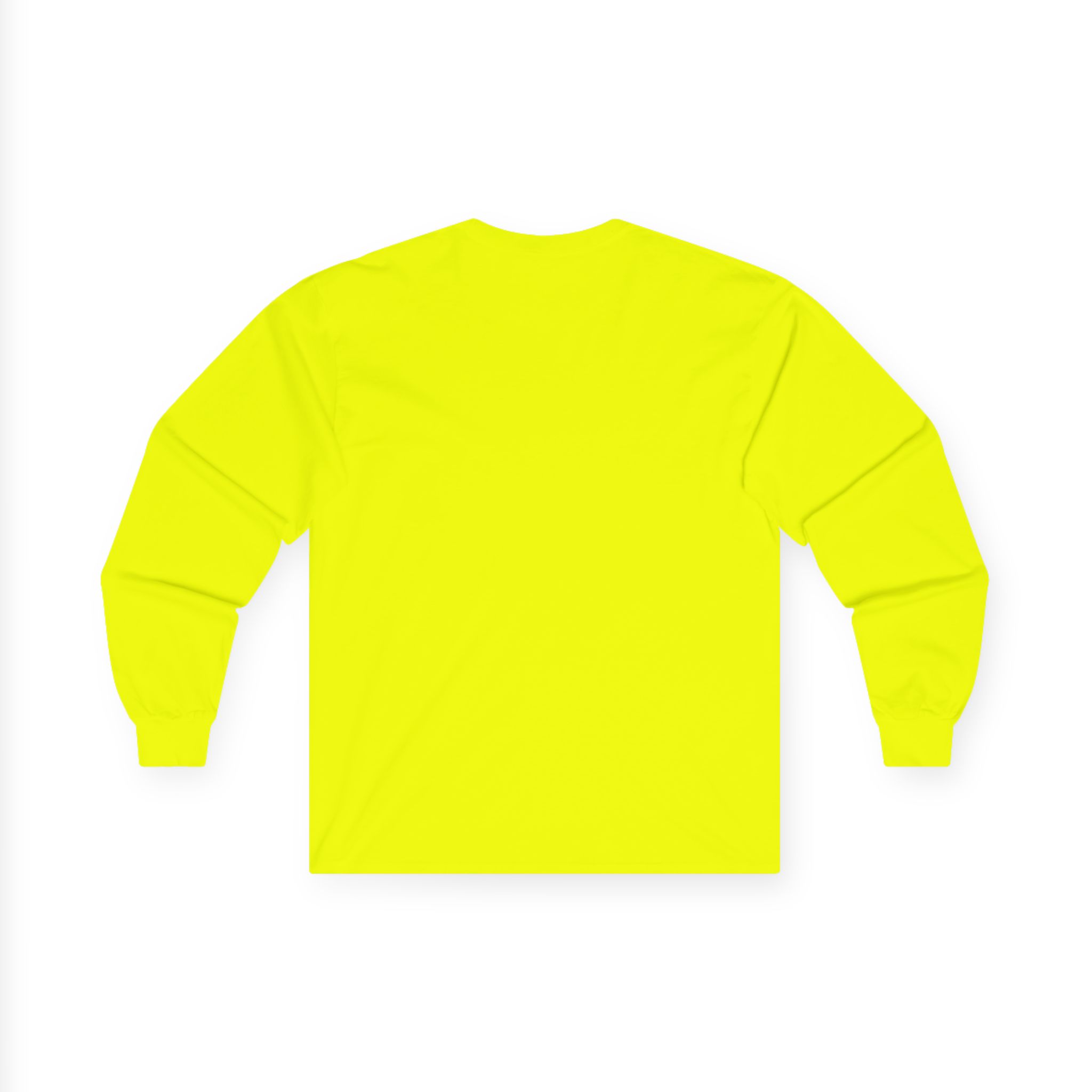 The Aquabats Archive Toddler Baseball Unisex Ultra Cotton Long Sleeve Tee - Image 8