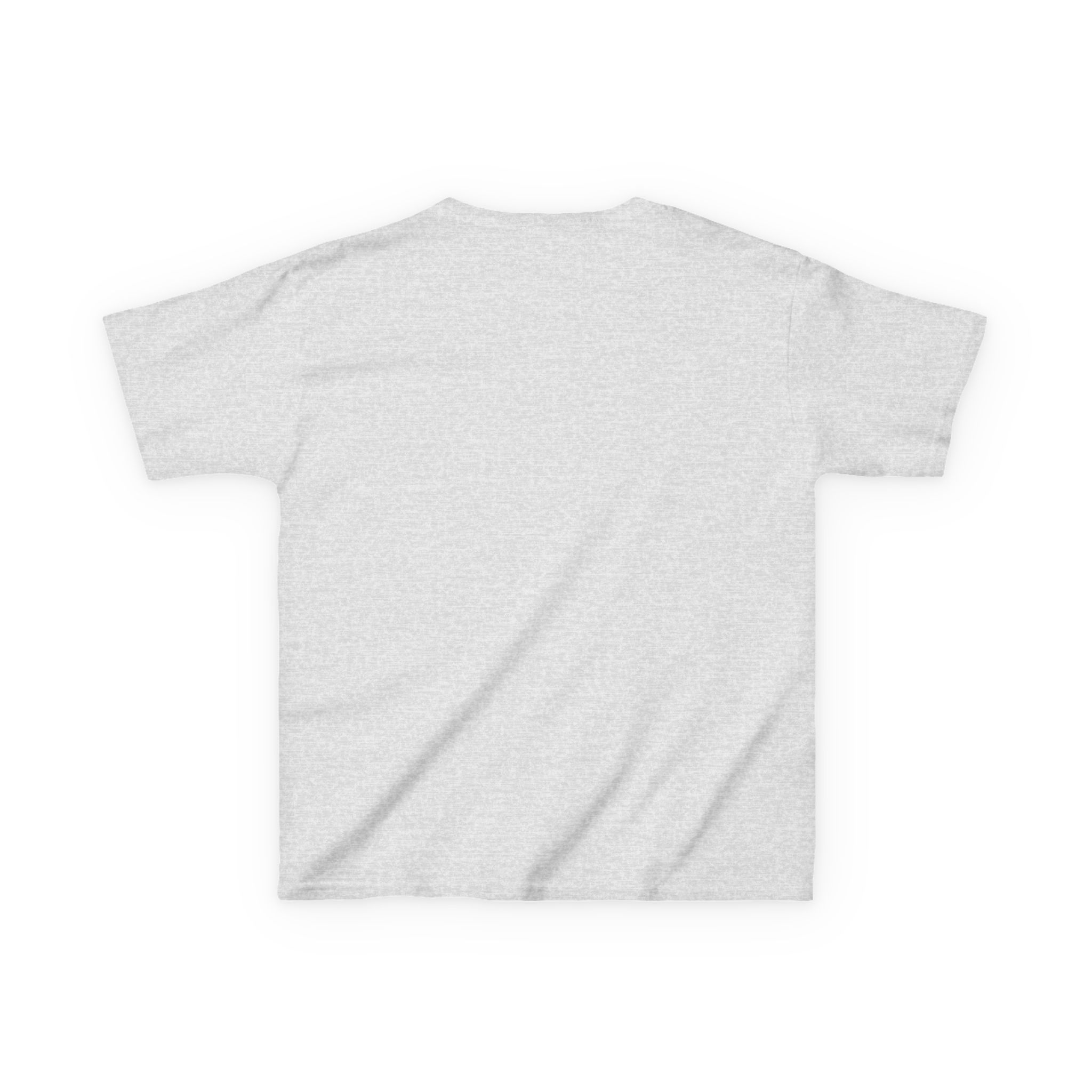 The Snuts Gloria Kids Heavy Cotton™ Tee - Image 4