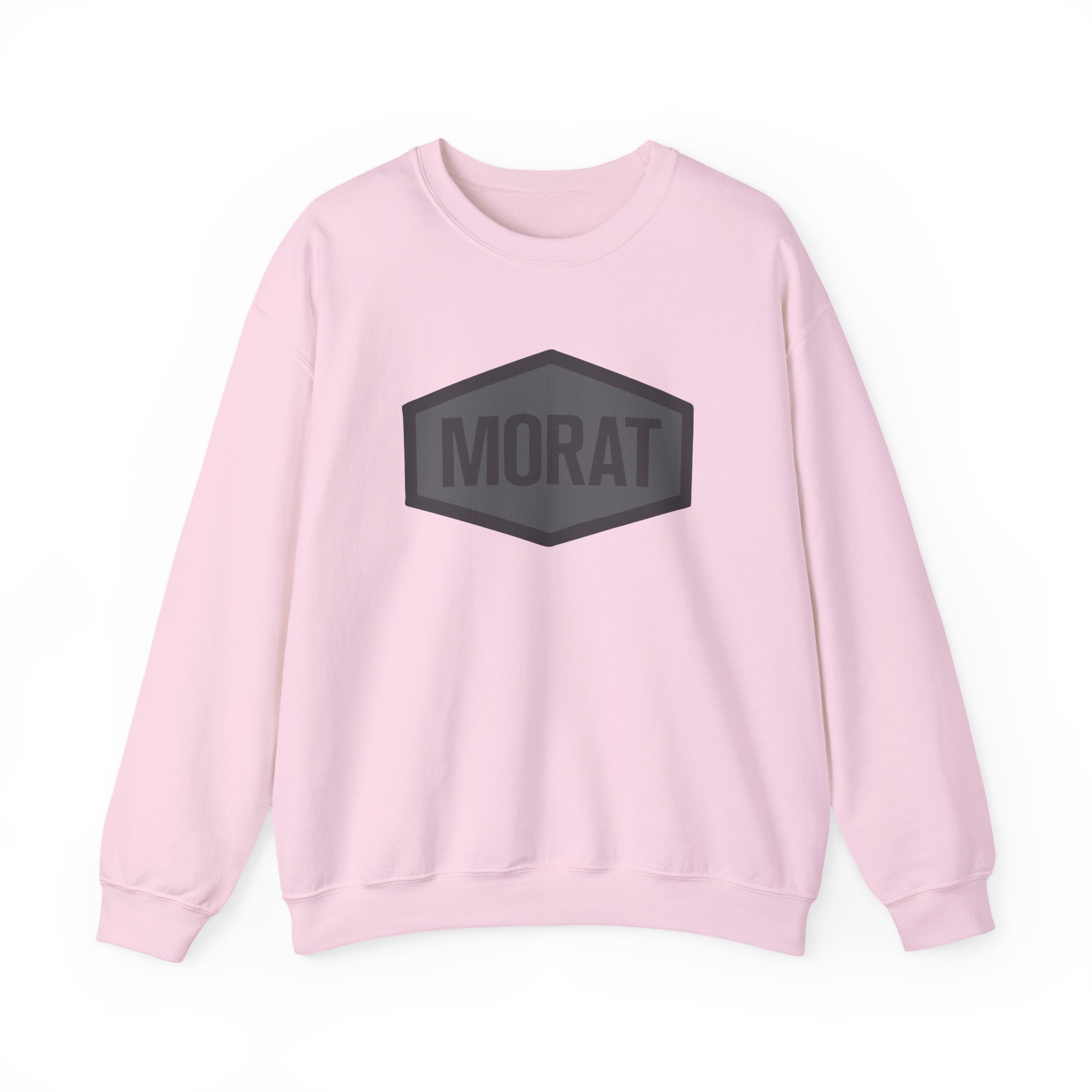 Morat Unisex Heavy Blend™ Crewneck Sweatshirt - Image 13