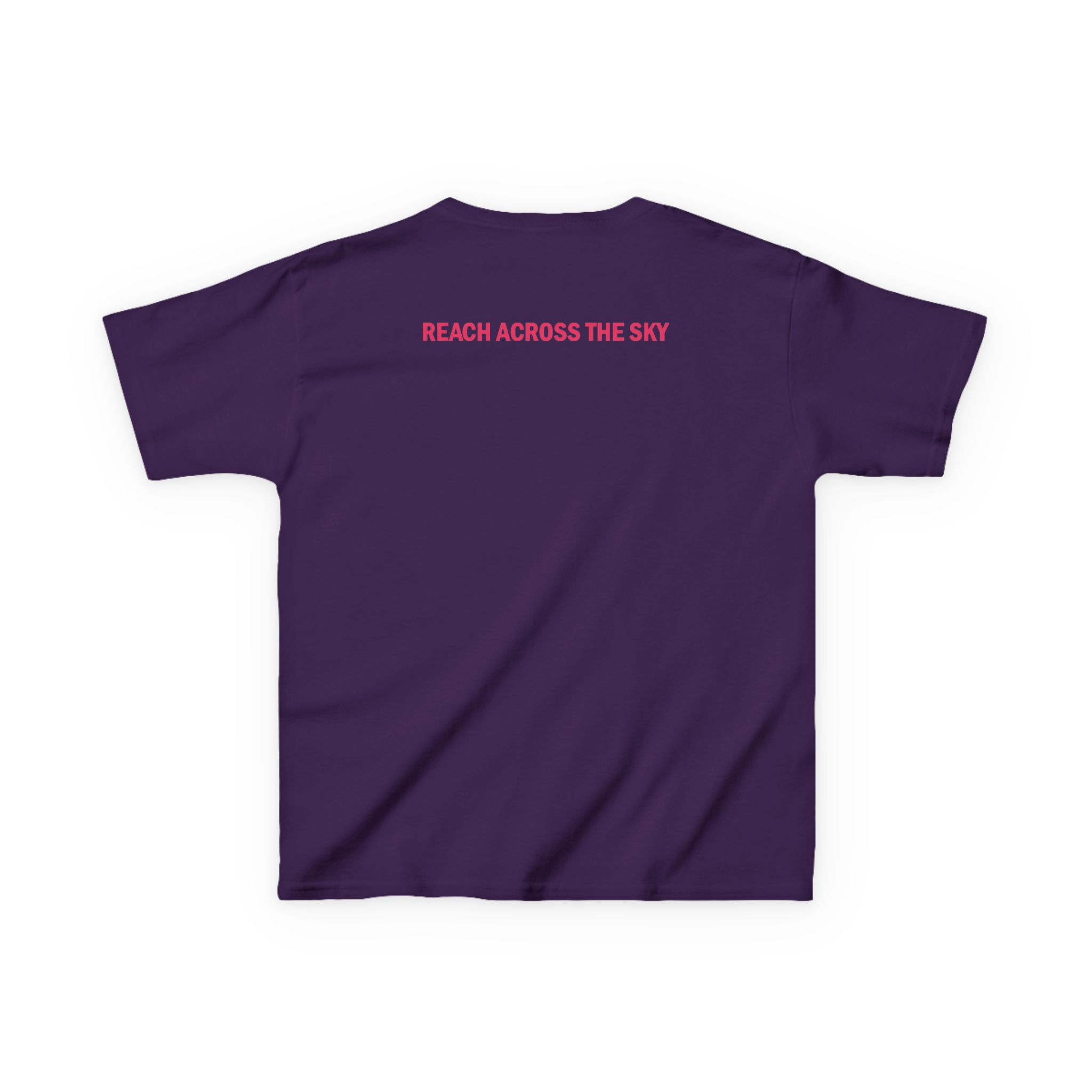 Kids John Legend I'M Ready Heavy Cotton™ Tee - Image 22