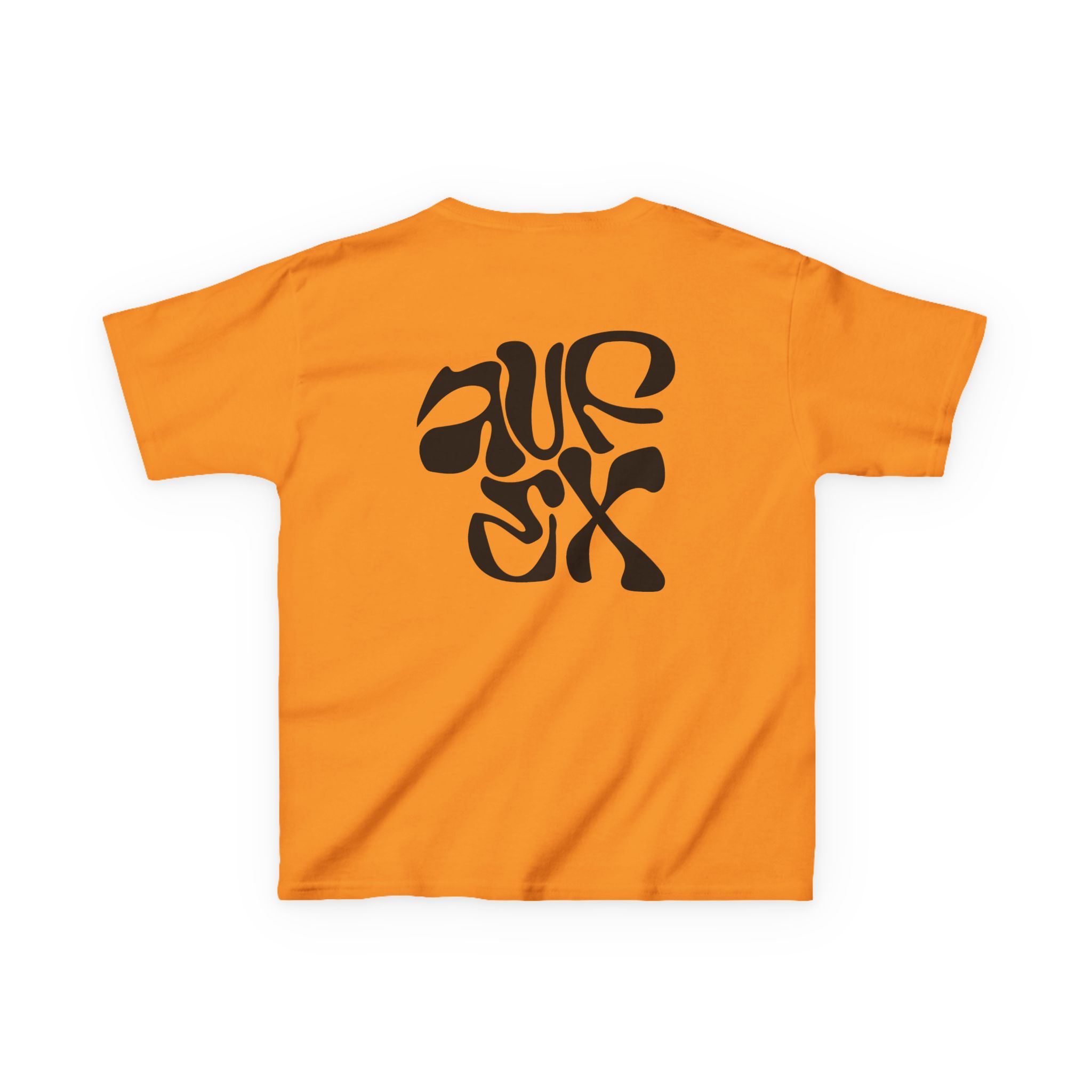Kids Mord Auf Ex True Story Heavy Cotton™ Tee - Image 10