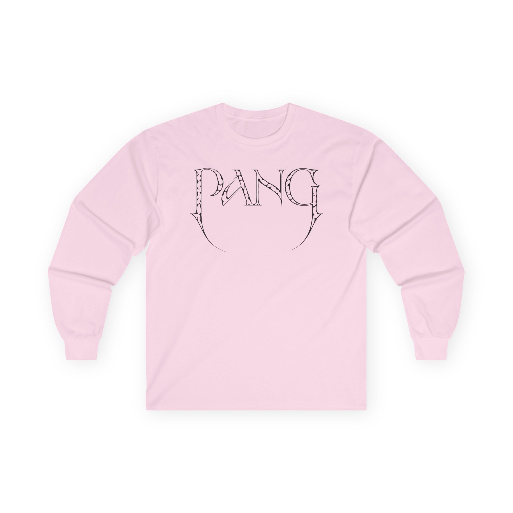 Caroline Polachek PANG Unisex Ultra Cotton Long Sleeve Tee - Image 7