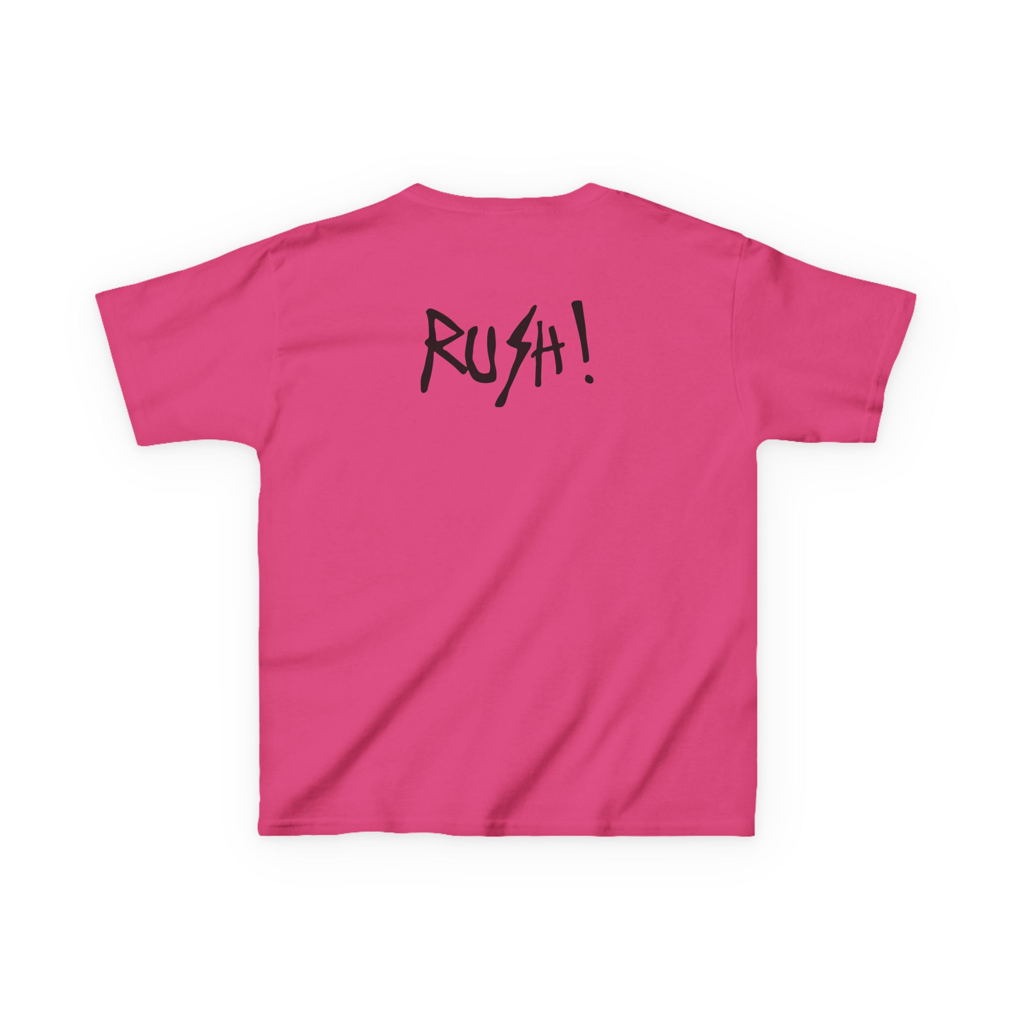 Kids Maneskin BLA BLA BLA Heavy Cotton™ Tee - Image 24