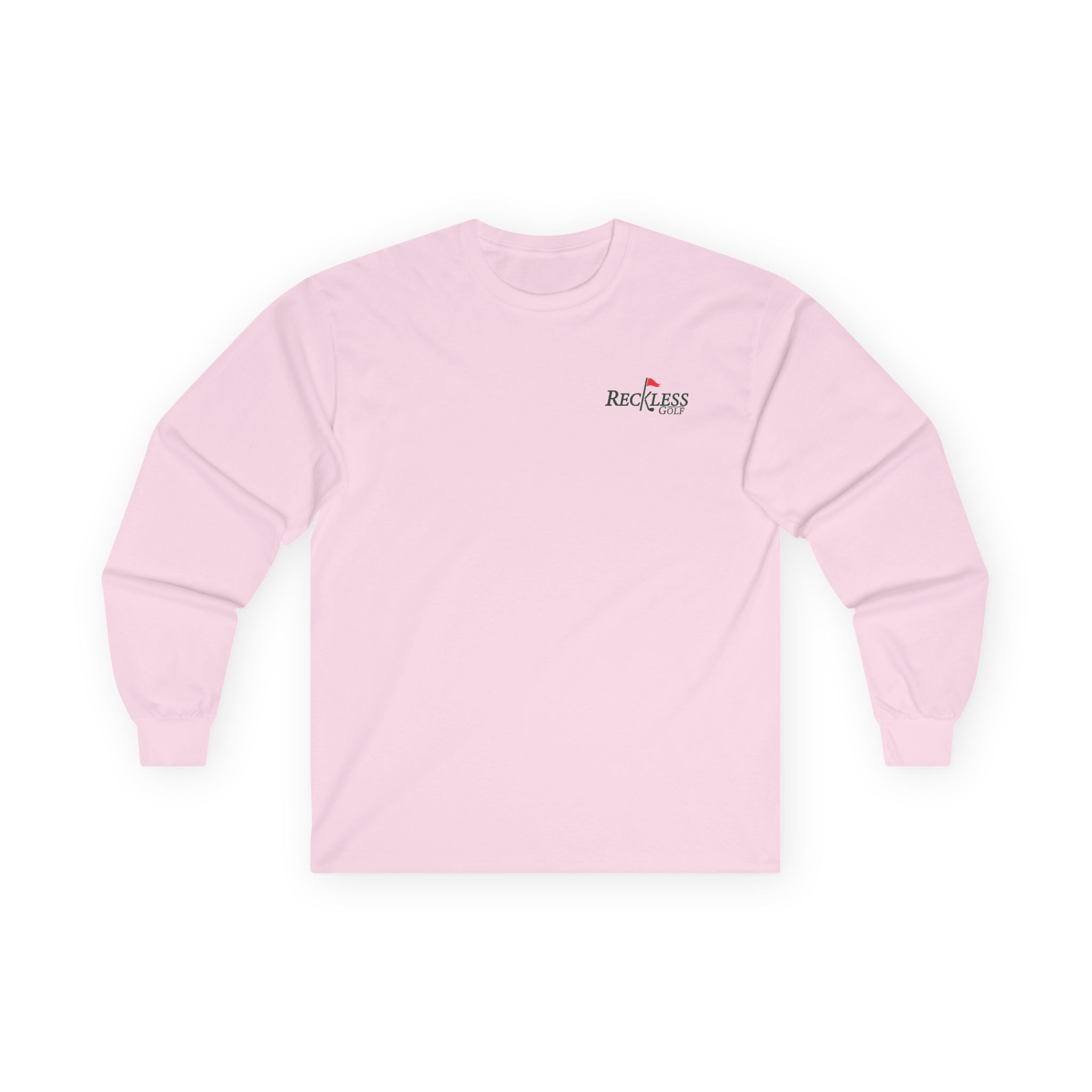 Cboystv How's My Driving Unisex Ultra Cotton Long Sleeve Tee - Image 11