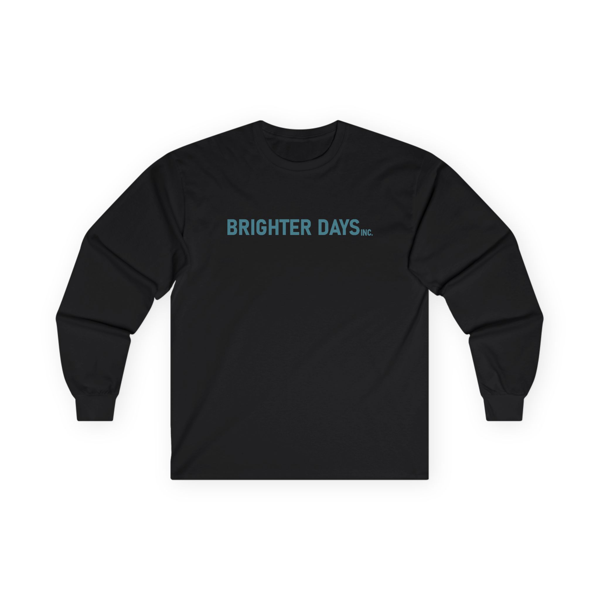 AG Erase Unisex Ultra Cotton Long Sleeve Tee - Image 5