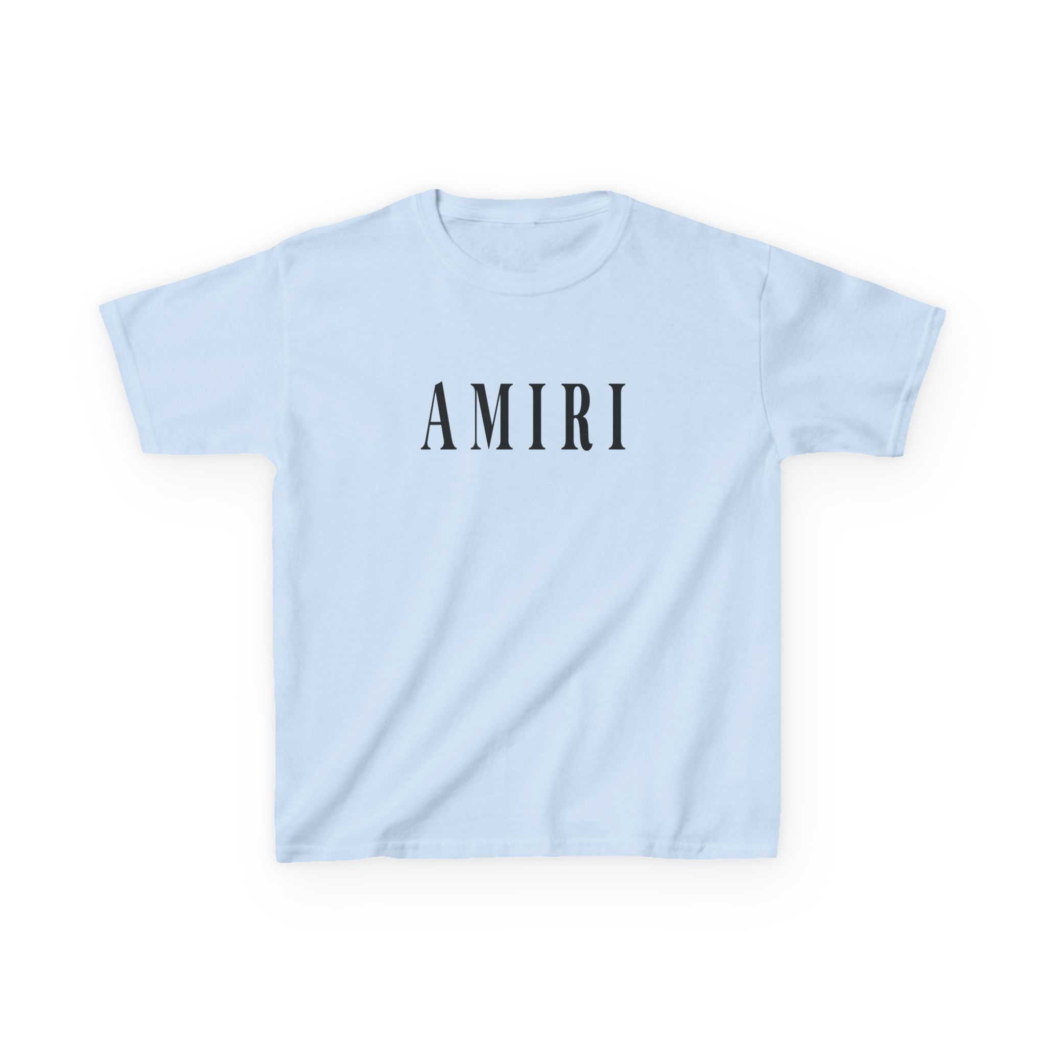 Kids Tay Keith Heavy Cotton™ Tee - Image 9