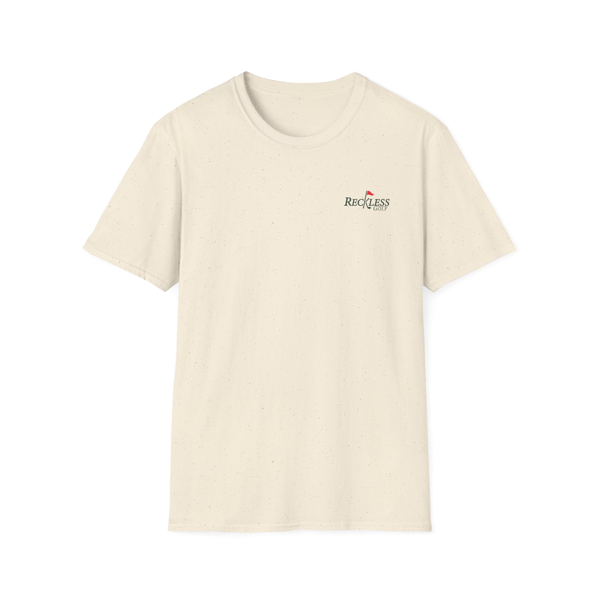 Cboystv How's My Driving Unisex Softstyle T-Shirt - Image 9