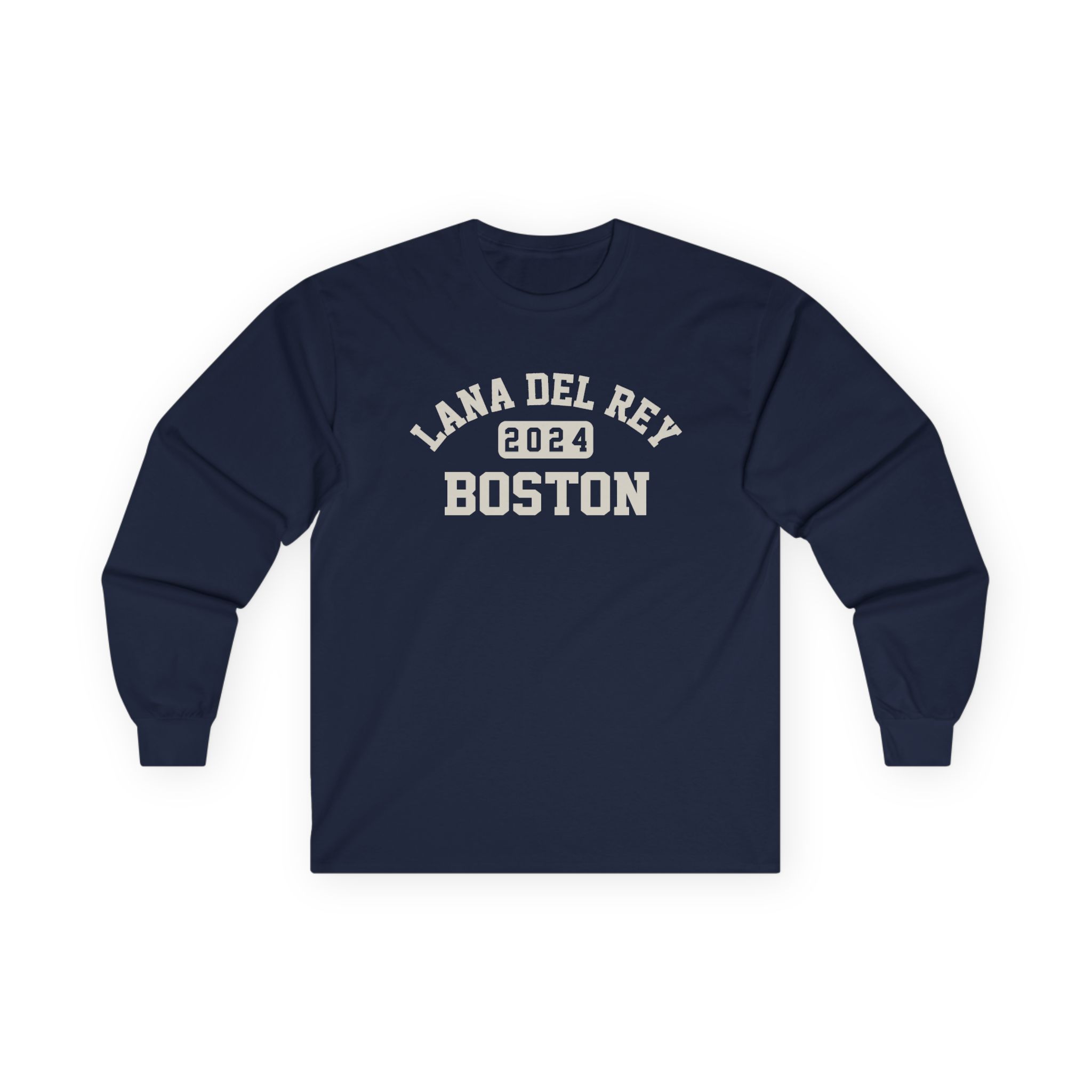 Lanadelrey Unisex Ultra Cotton Long Sleeve Tee - Image 11