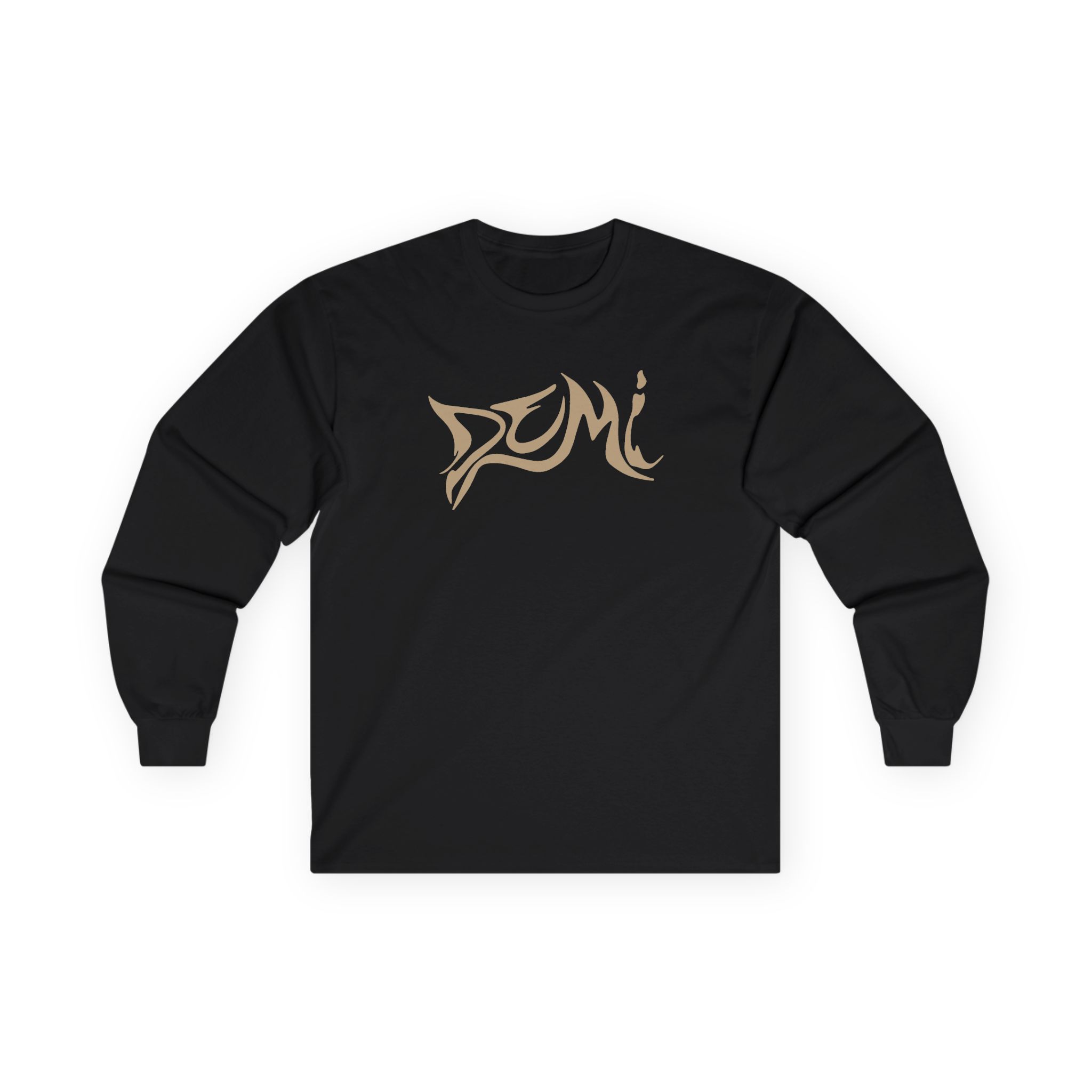 D L Earth Day Unisex Ultra Cotton Long Sleeve Tee