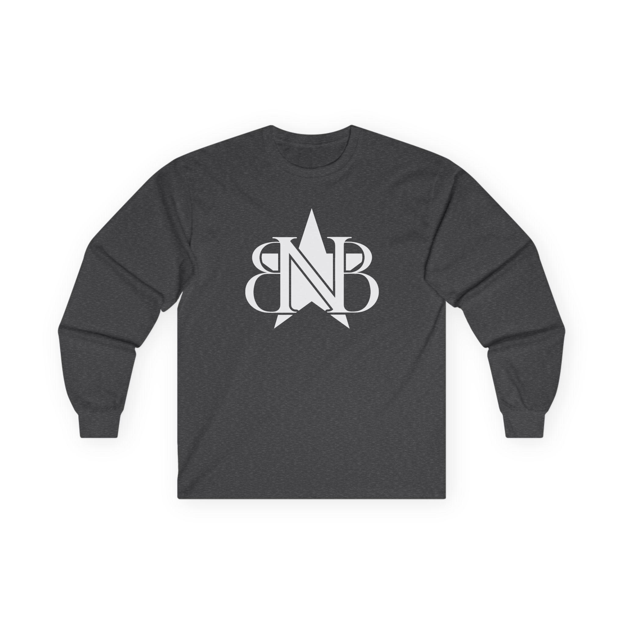 Snow Strippers Unisex Ultra Cotton Long Sleeve Tee - Image 9
