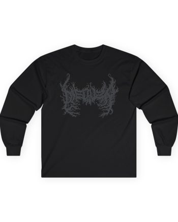Meduza You Are Here Unisex Ultra Cotton Long Sleeve Tee